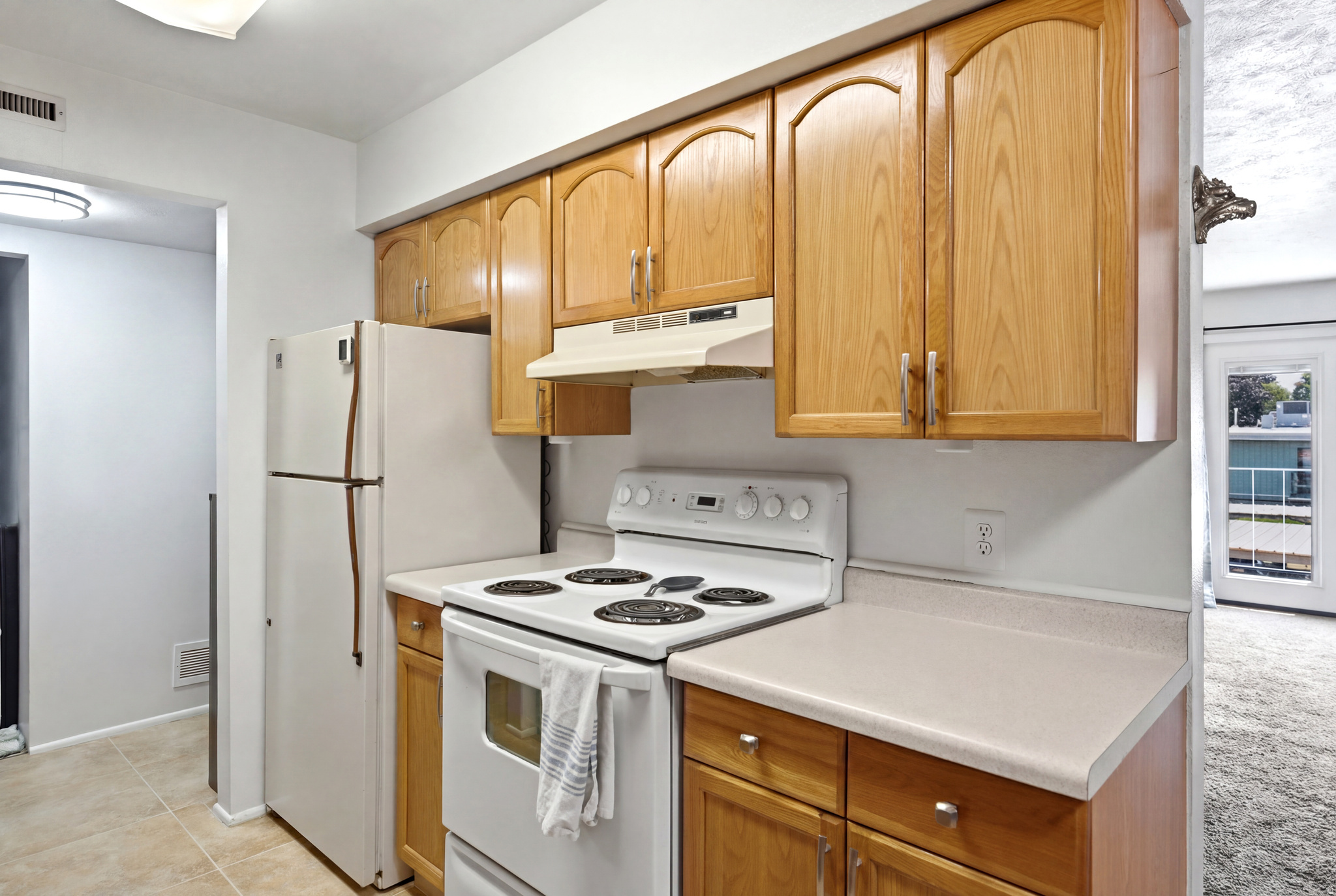 SOUTH 67 CONDOS - Residential