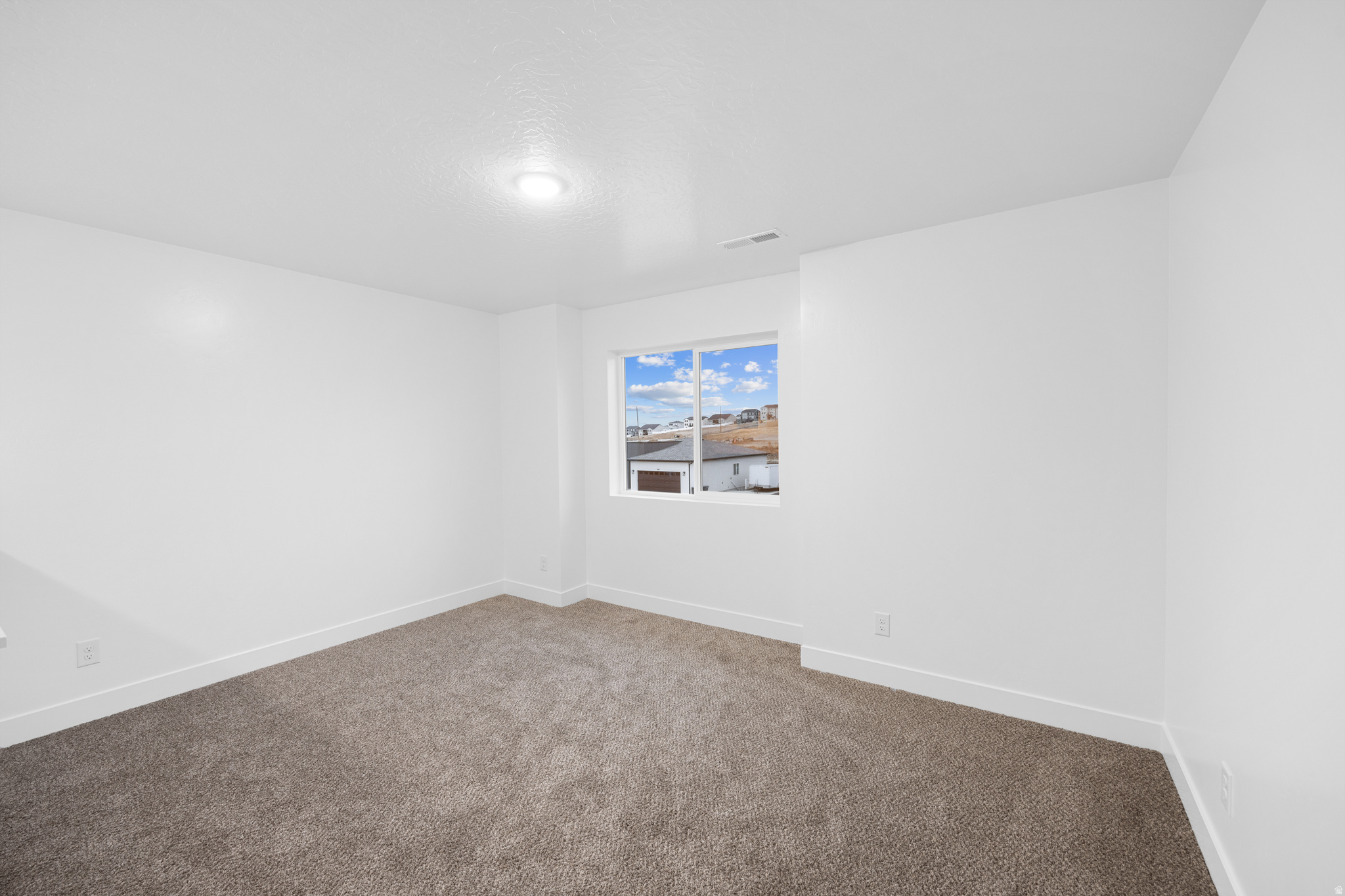 MELLOR AT SPANISH FORK - Residential