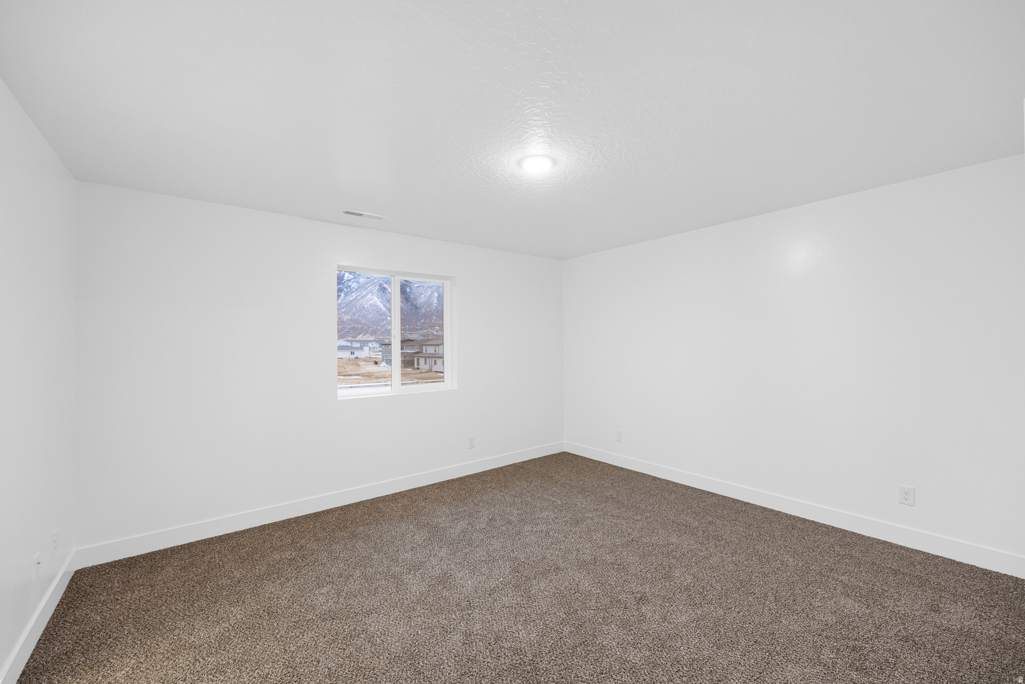 MELLOR AT SPANISH FORK - Residential