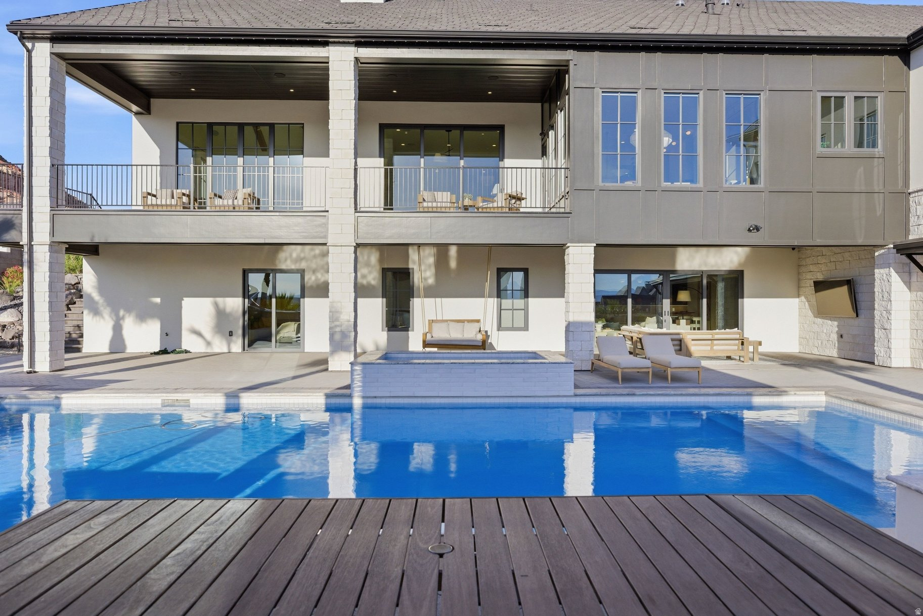 INDIAN KNOLLS 5 - Residential