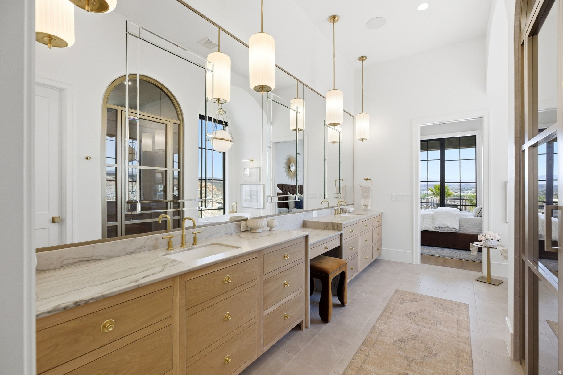 INDIAN KNOLLS 5 - Residential