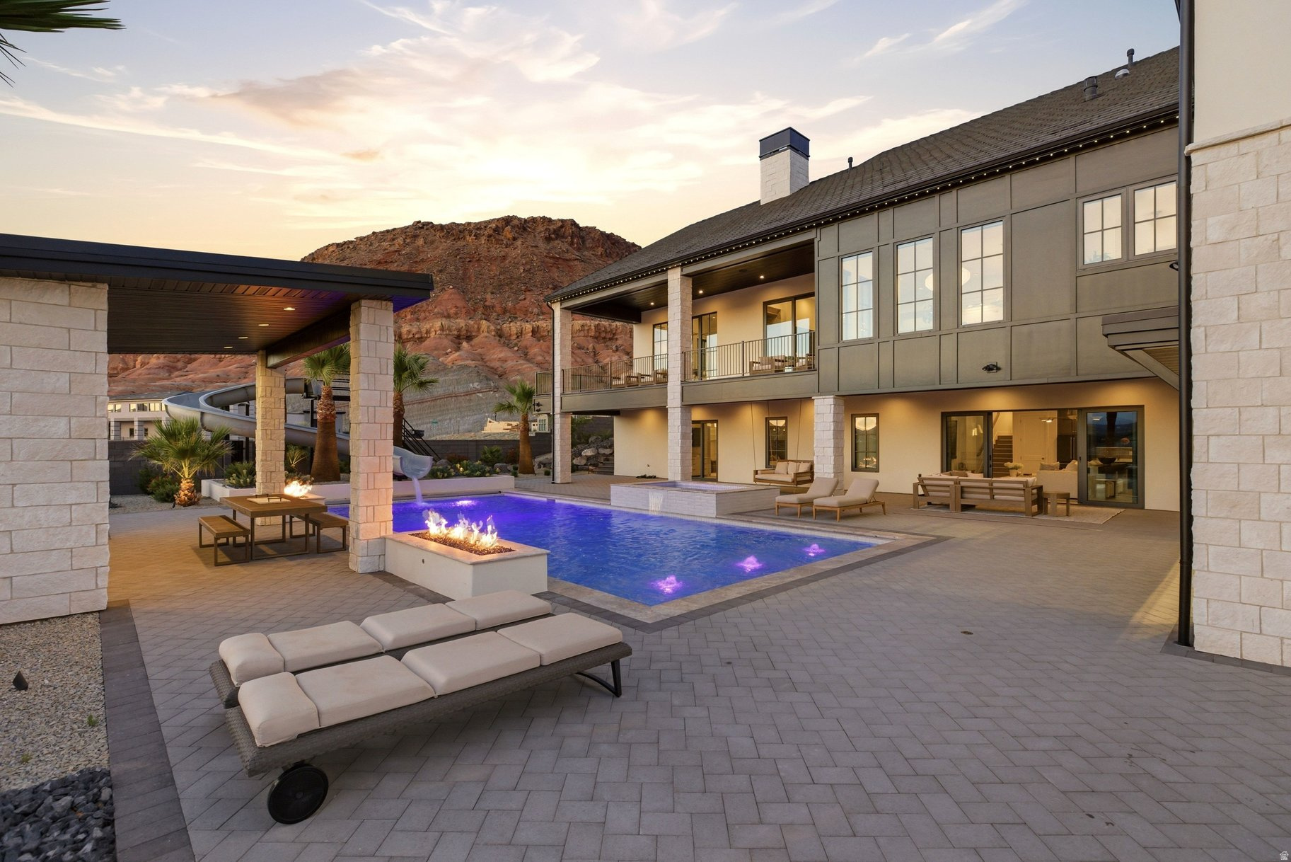 INDIAN KNOLLS 5 - Residential