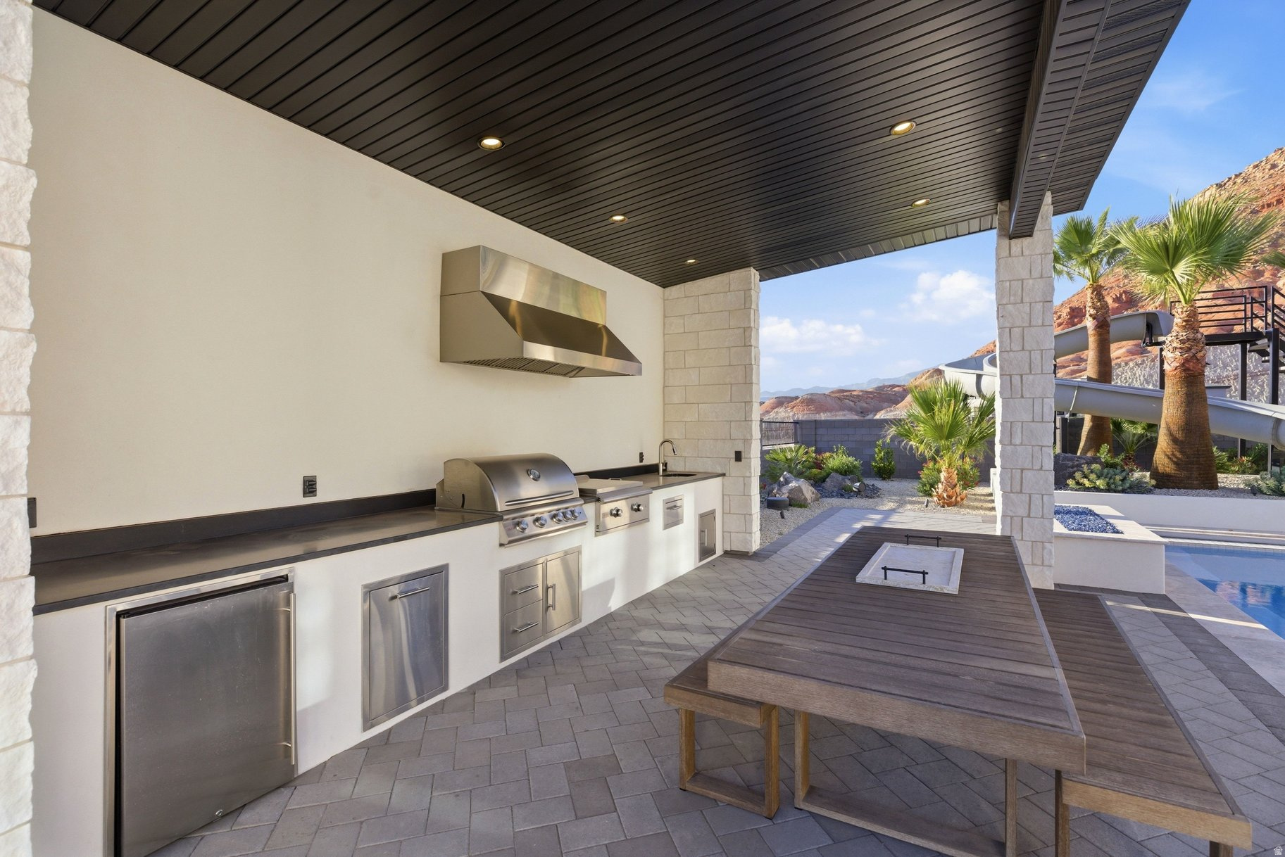 INDIAN KNOLLS 5 - Residential
