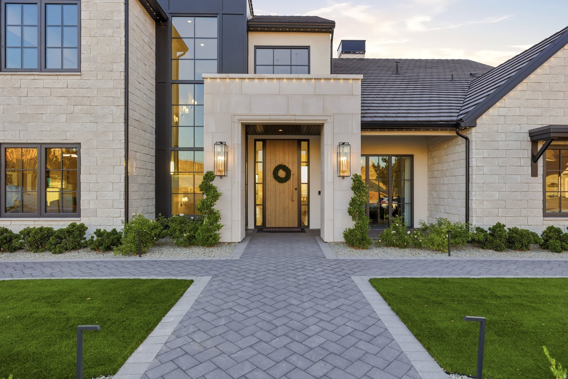 INDIAN KNOLLS 5 - Residential