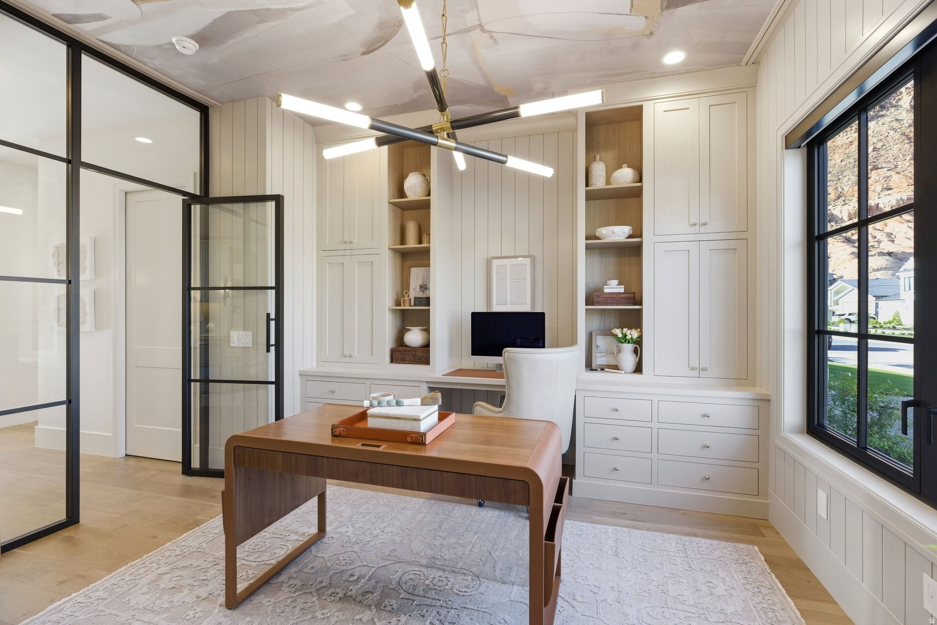 INDIAN KNOLLS 5 - Residential