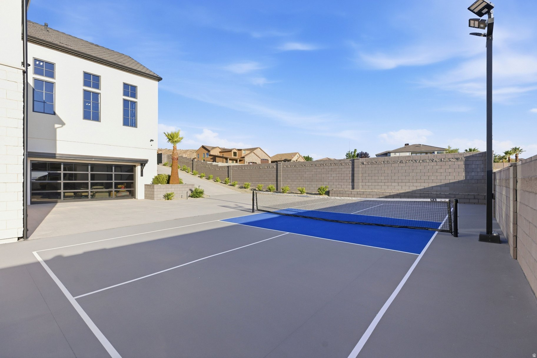 INDIAN KNOLLS 5 - Residential
