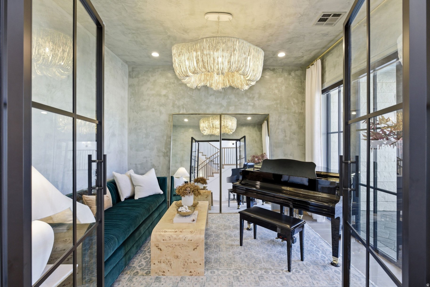 INDIAN KNOLLS 5 - Residential
