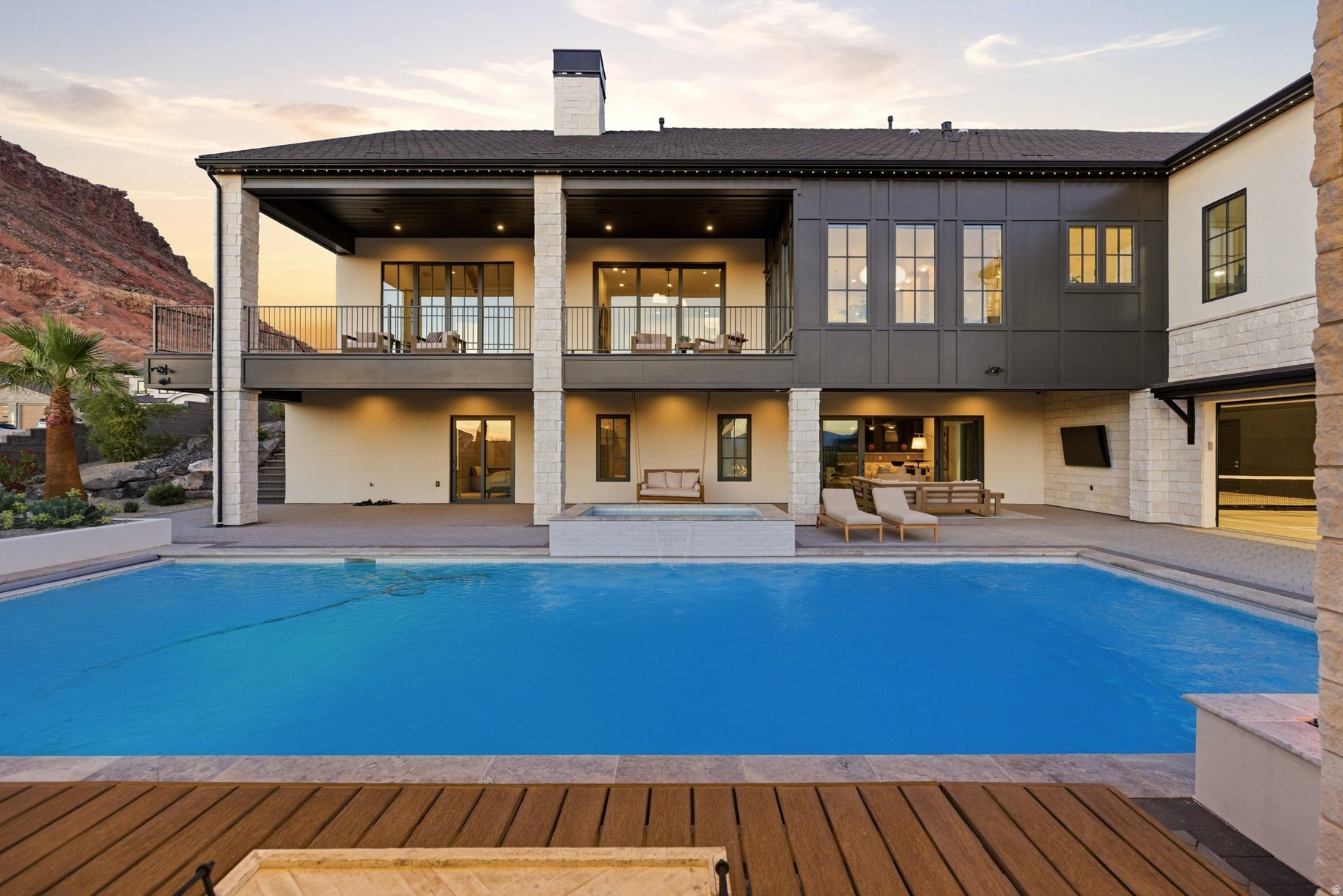 INDIAN KNOLLS 5 - Residential