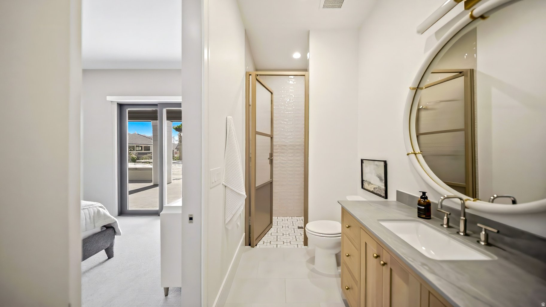 INDIAN KNOLLS 5 - Residential