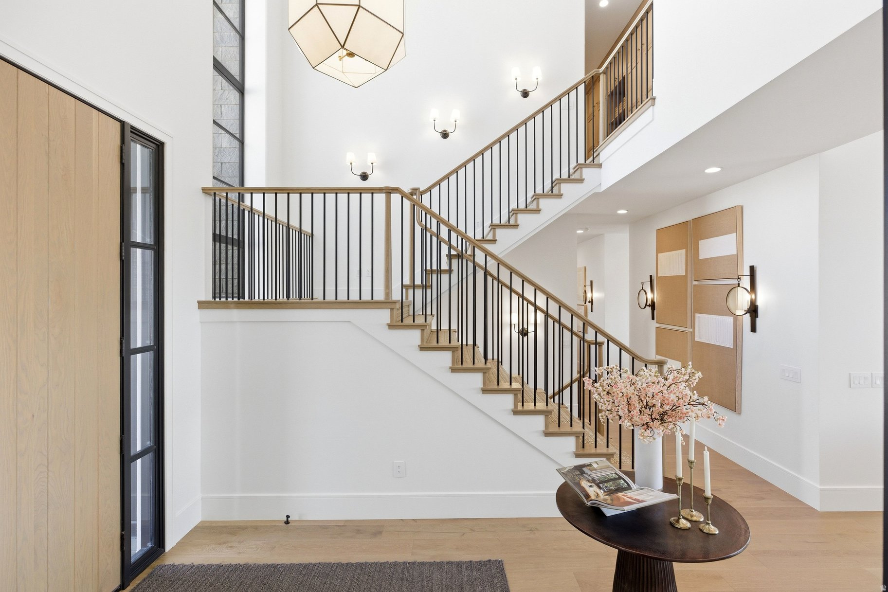 INDIAN KNOLLS 5 - Residential