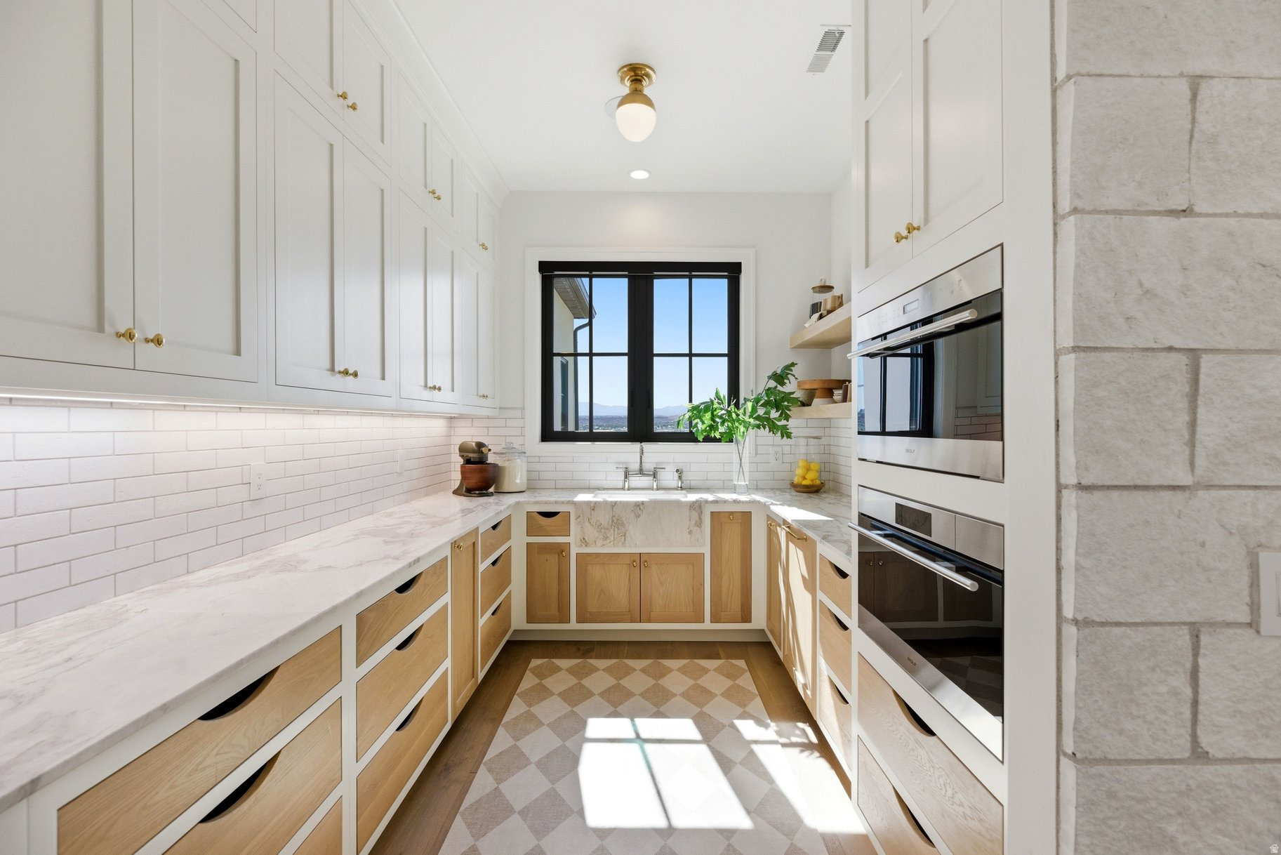 INDIAN KNOLLS 5 - Residential