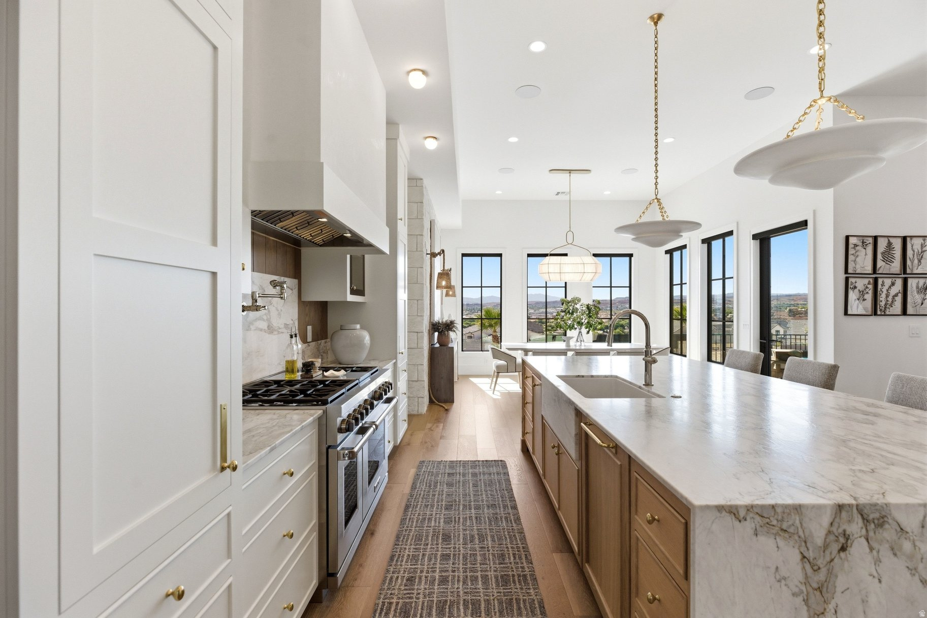 INDIAN KNOLLS 5 - Residential