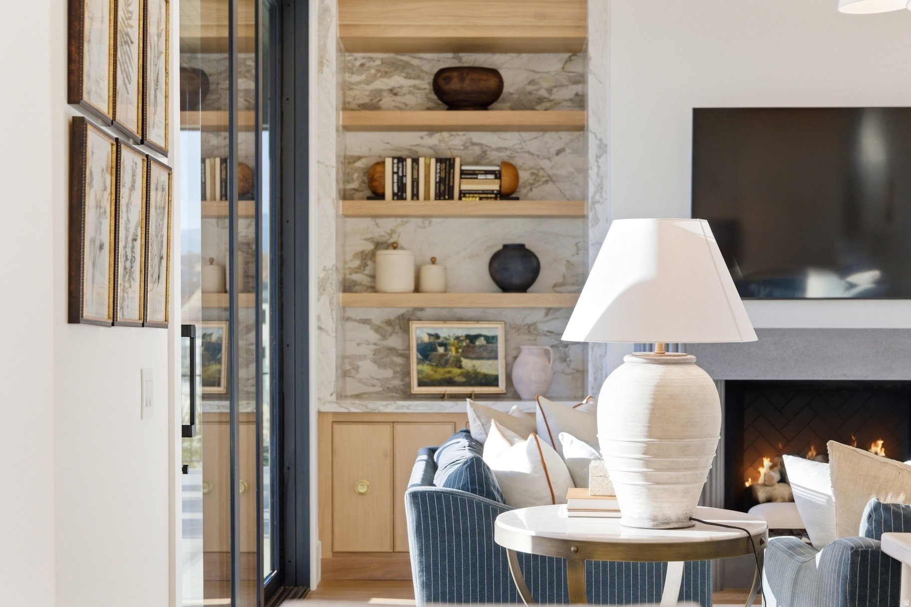 INDIAN KNOLLS 5 - Residential