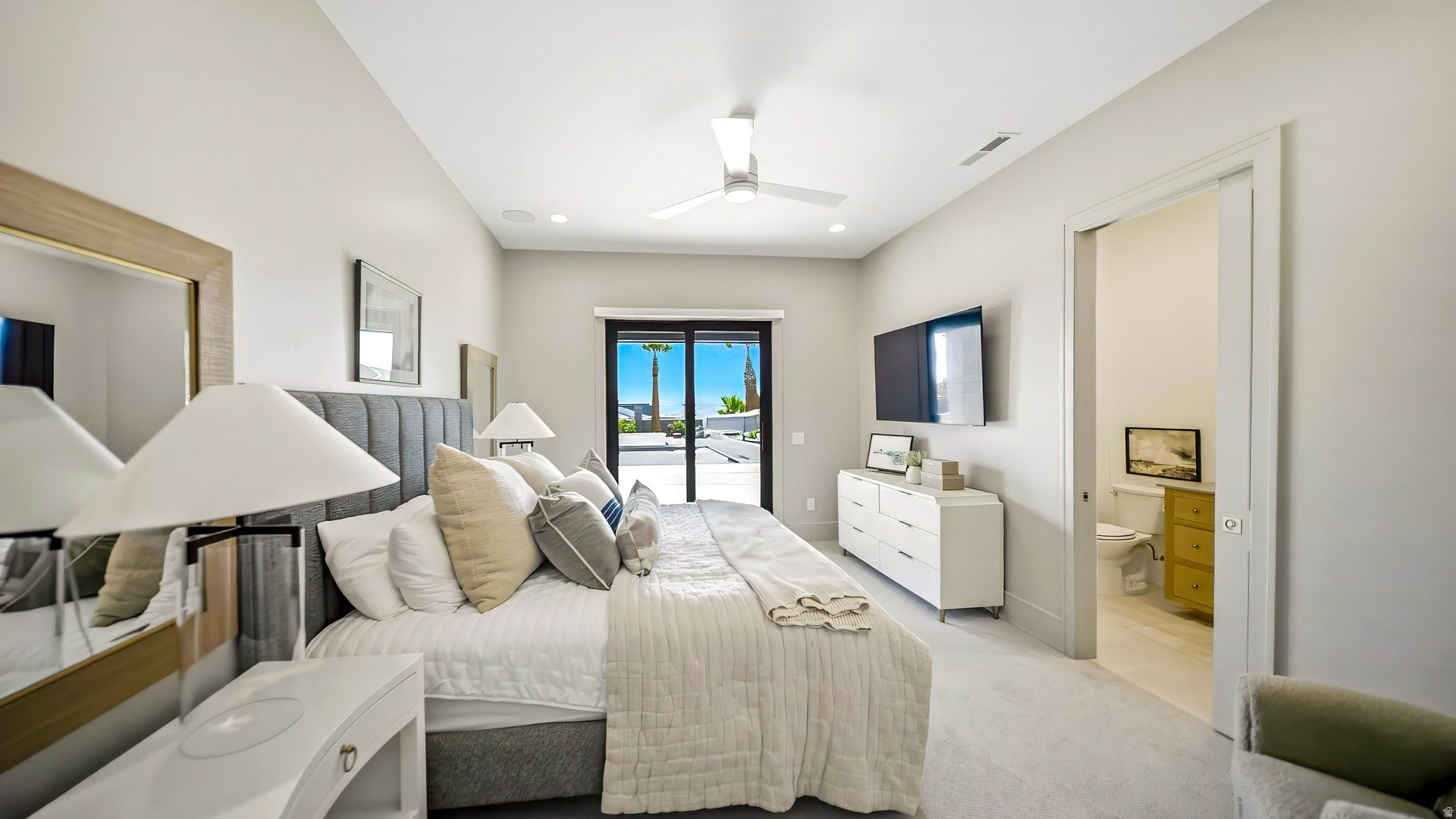 INDIAN KNOLLS 5 - Residential