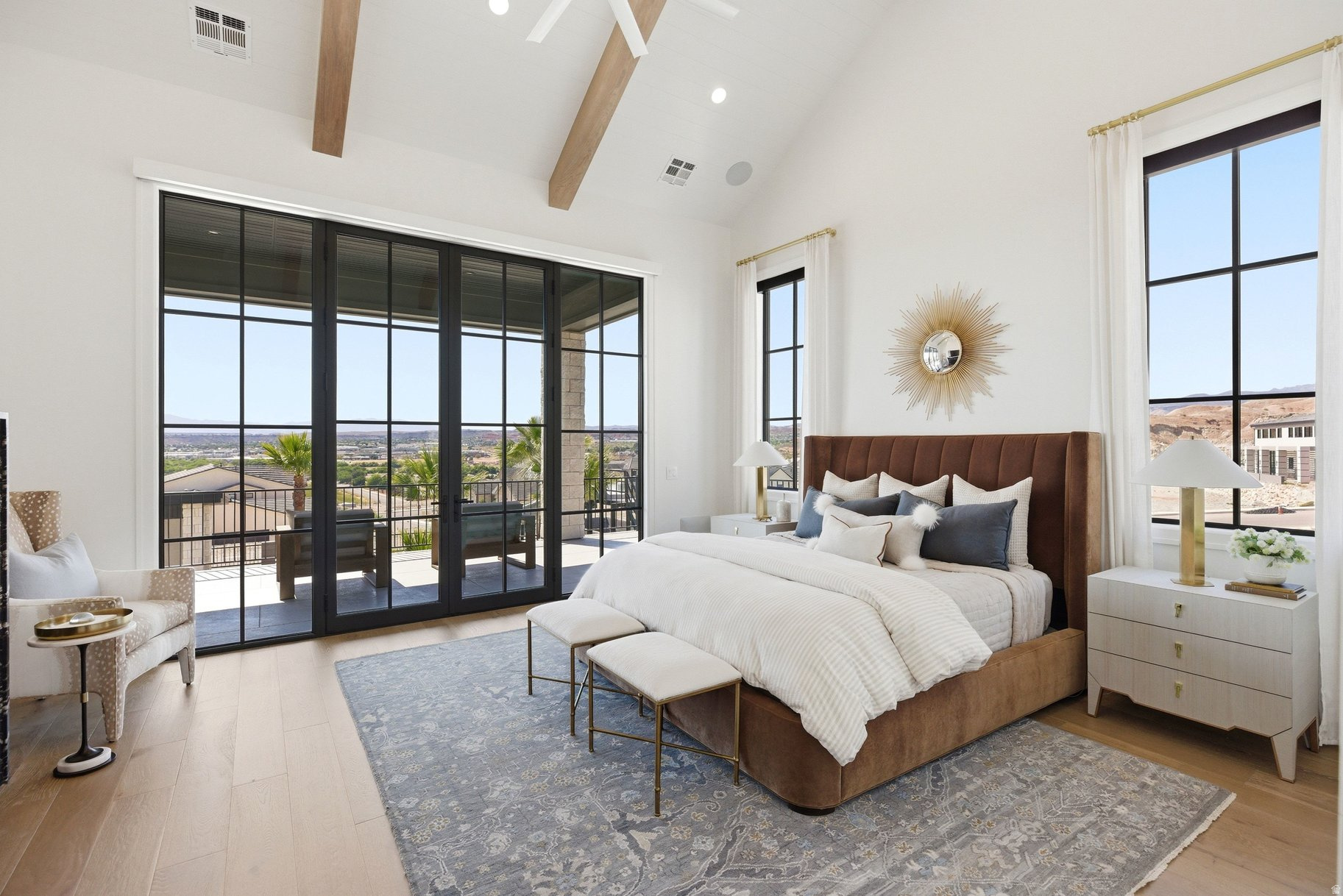 INDIAN KNOLLS 5 - Residential
