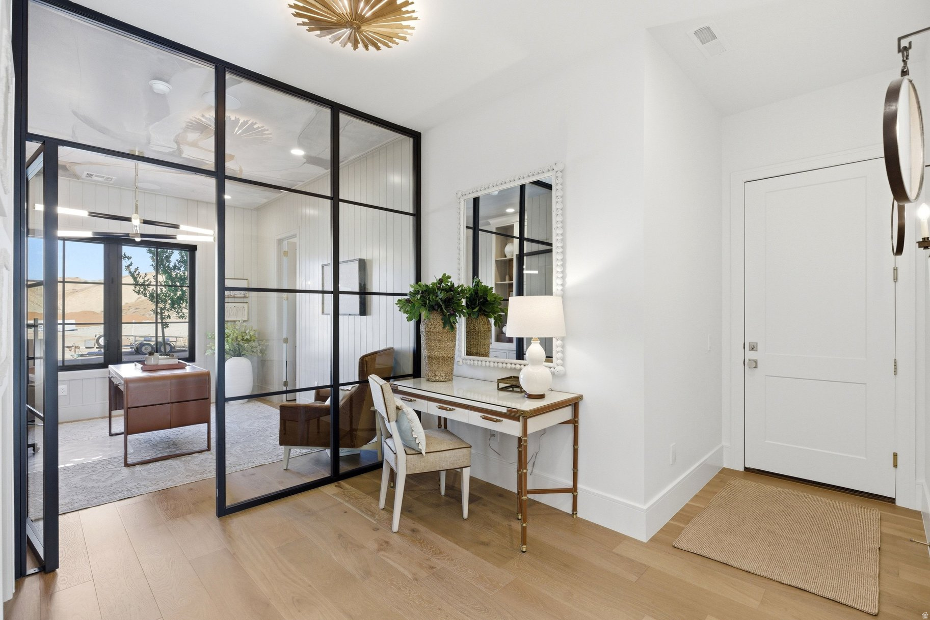 INDIAN KNOLLS 5 - Residential