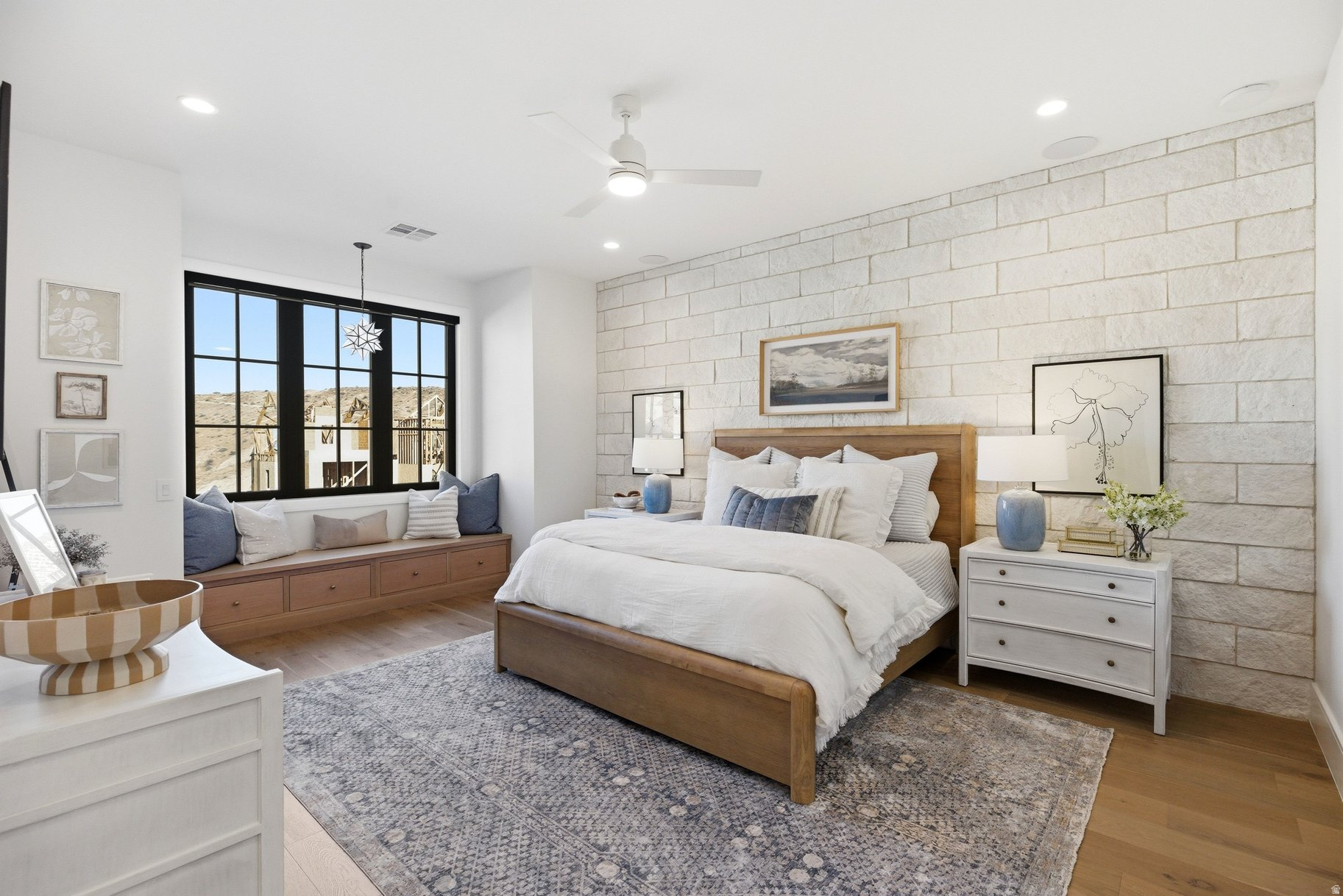 INDIAN KNOLLS 5 - Residential