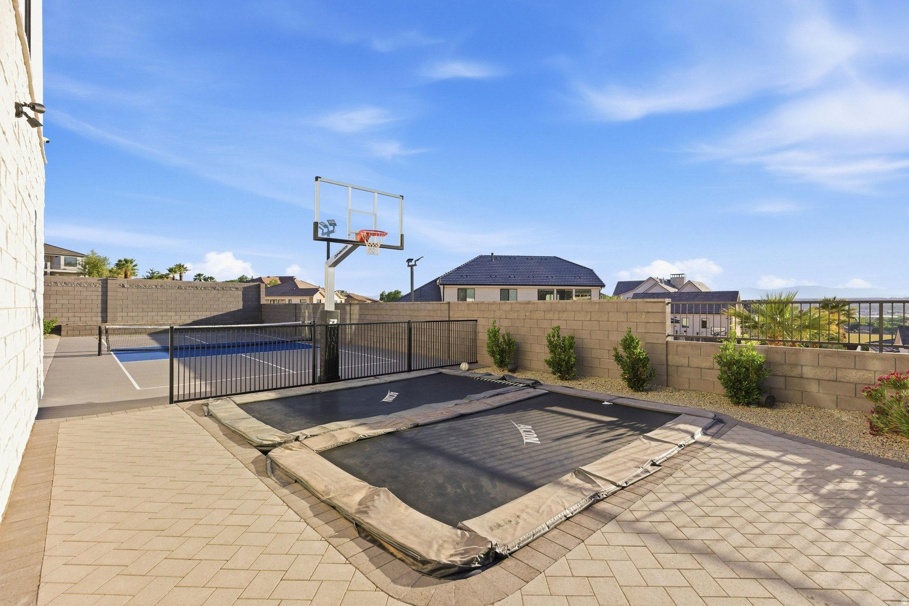 INDIAN KNOLLS 5 - Residential