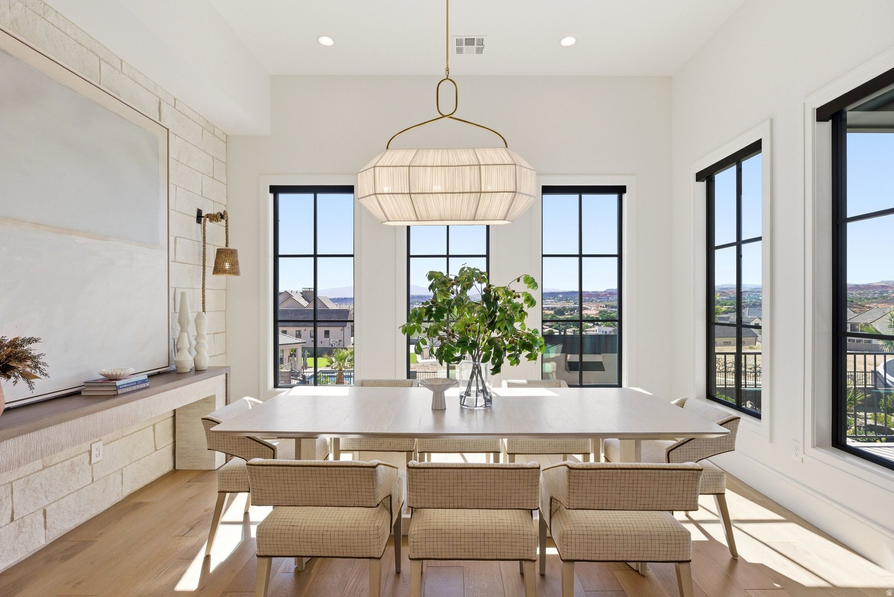INDIAN KNOLLS 5 - Residential