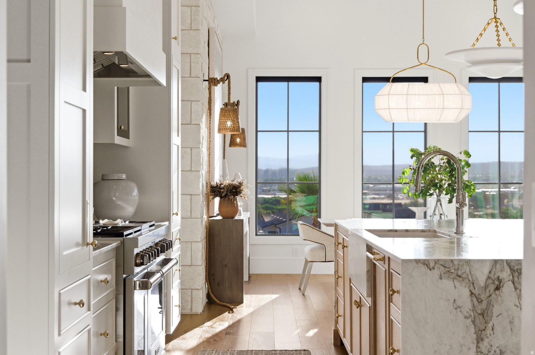 INDIAN KNOLLS 5 - Residential