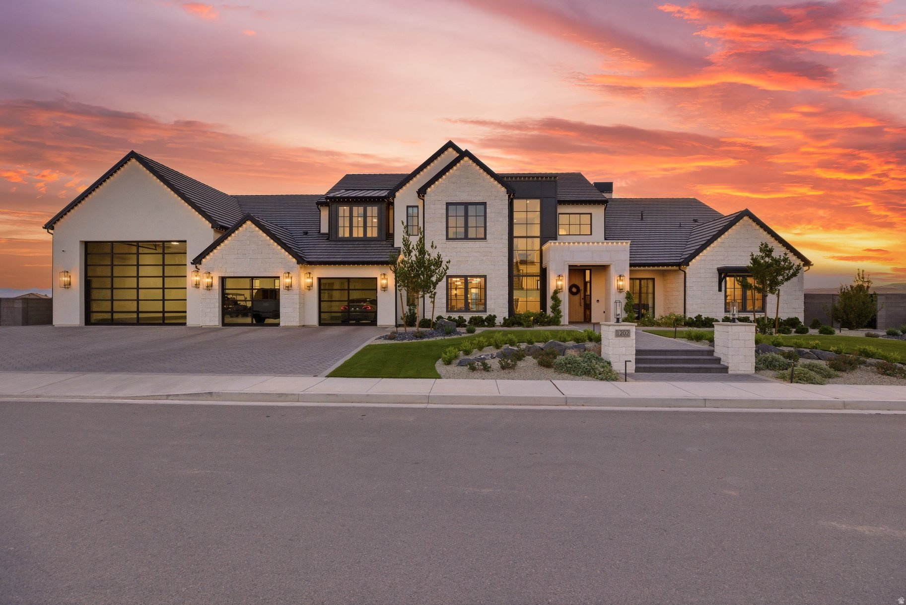 INDIAN KNOLLS 5 - Residential