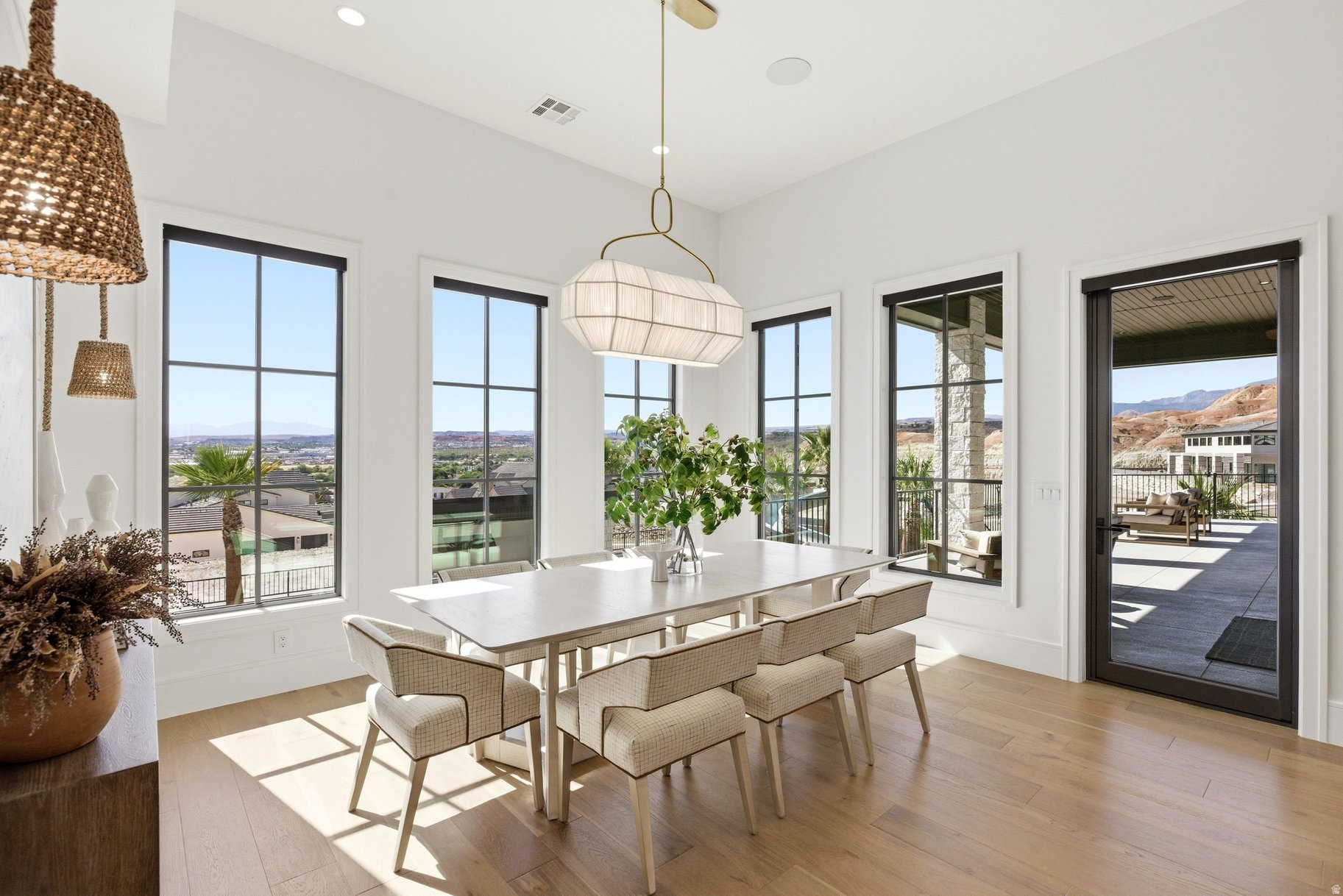 INDIAN KNOLLS 5 - Residential