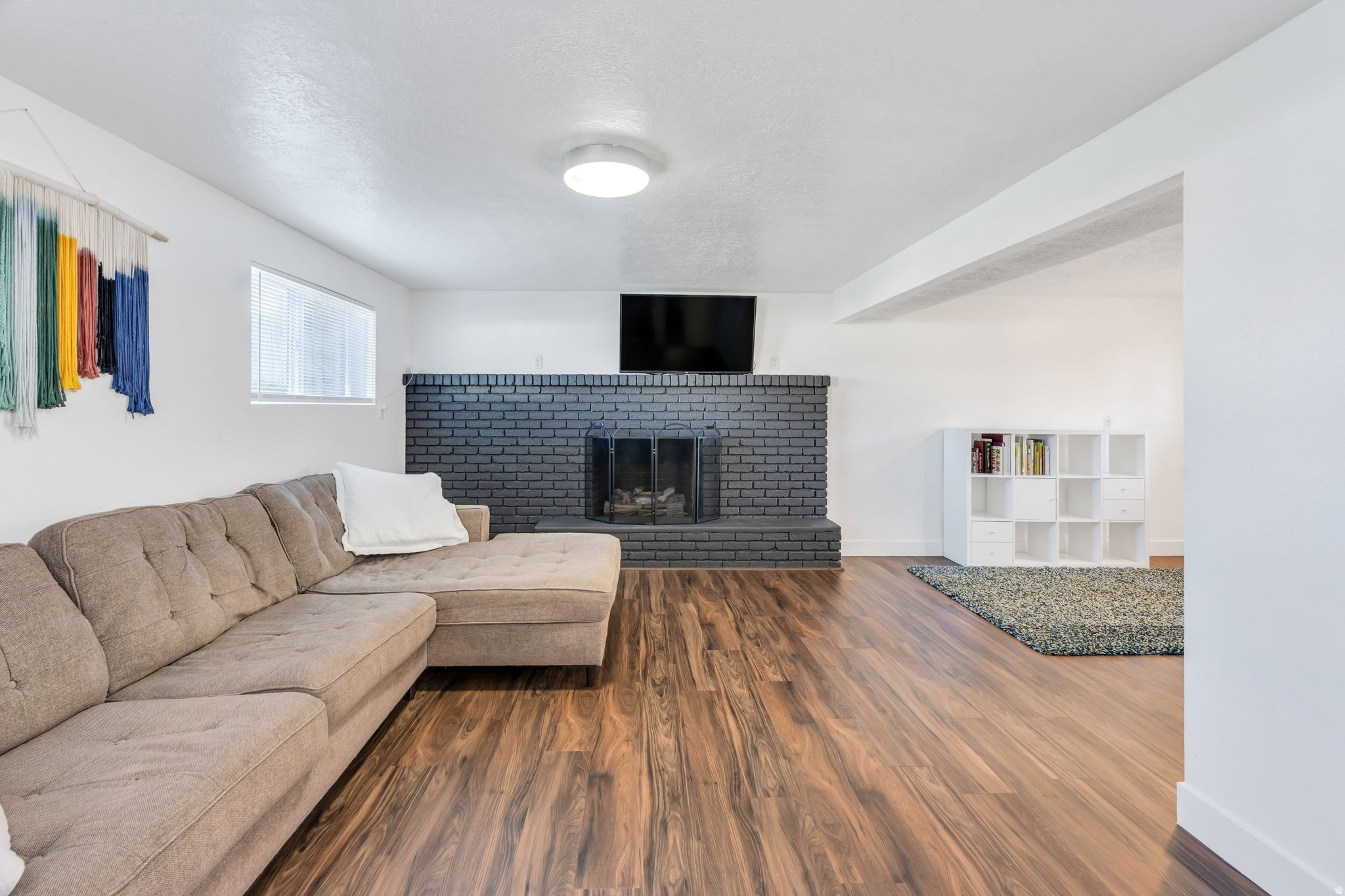 BICENTENNIAL ESTATES - Residential