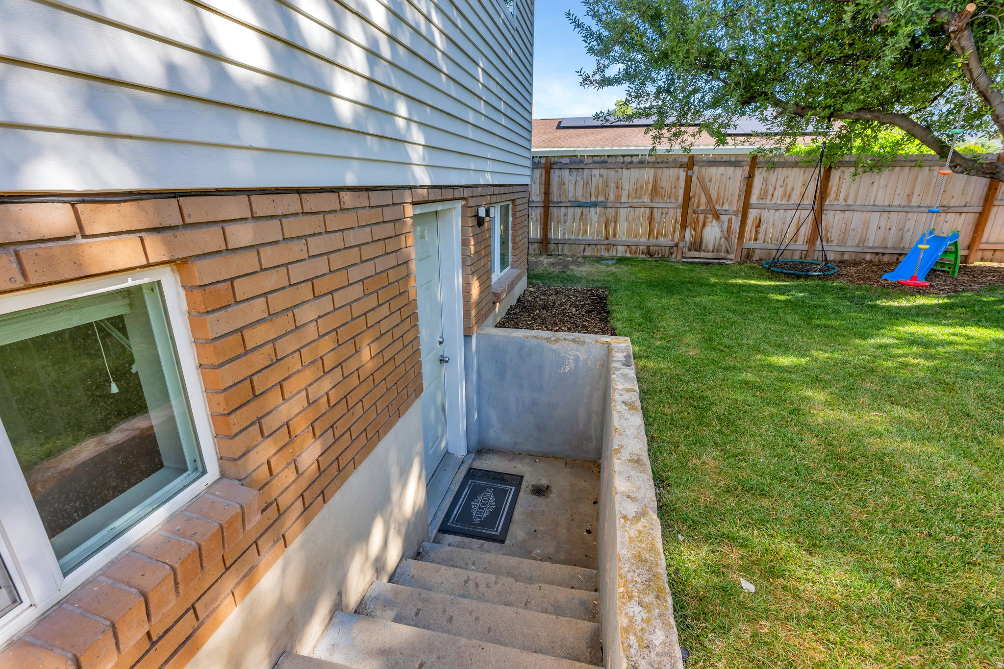 BICENTENNIAL ESTATES - Residential