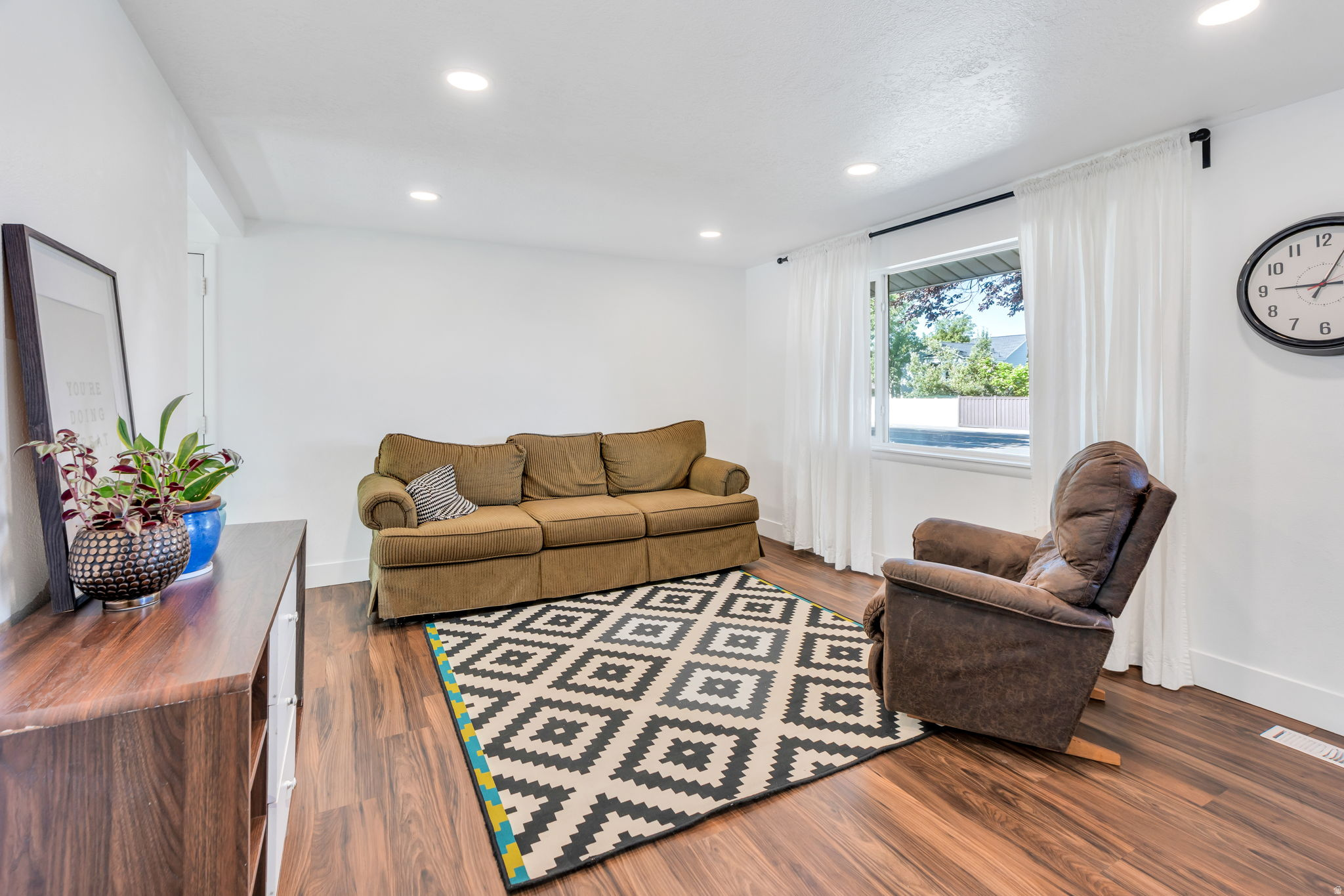 BICENTENNIAL ESTATES - Residential