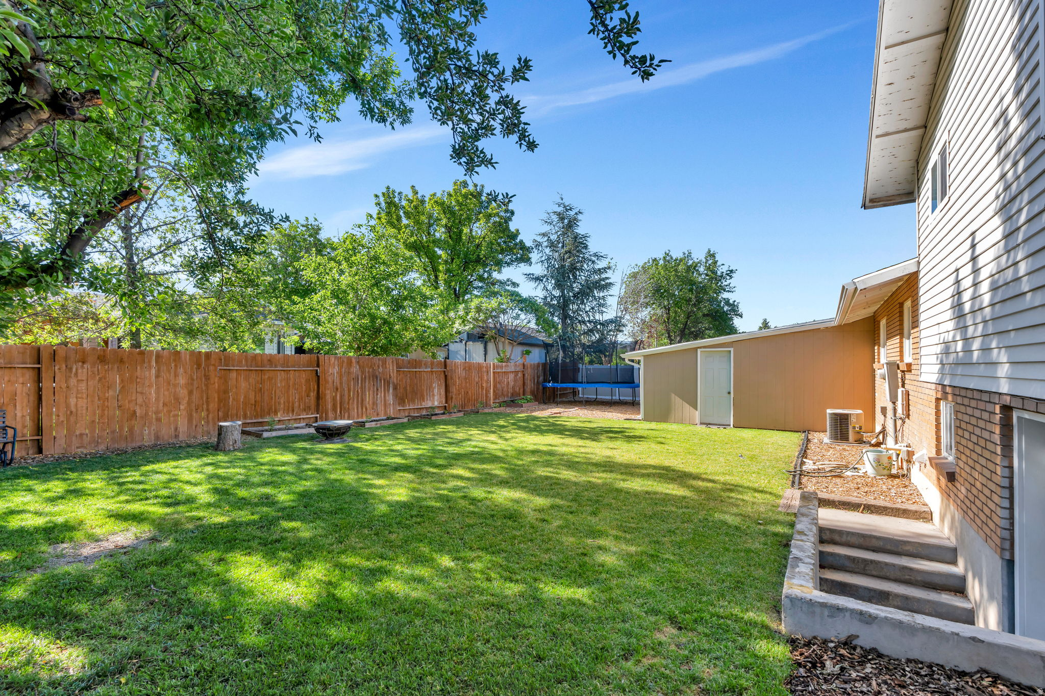 BICENTENNIAL ESTATES - Residential