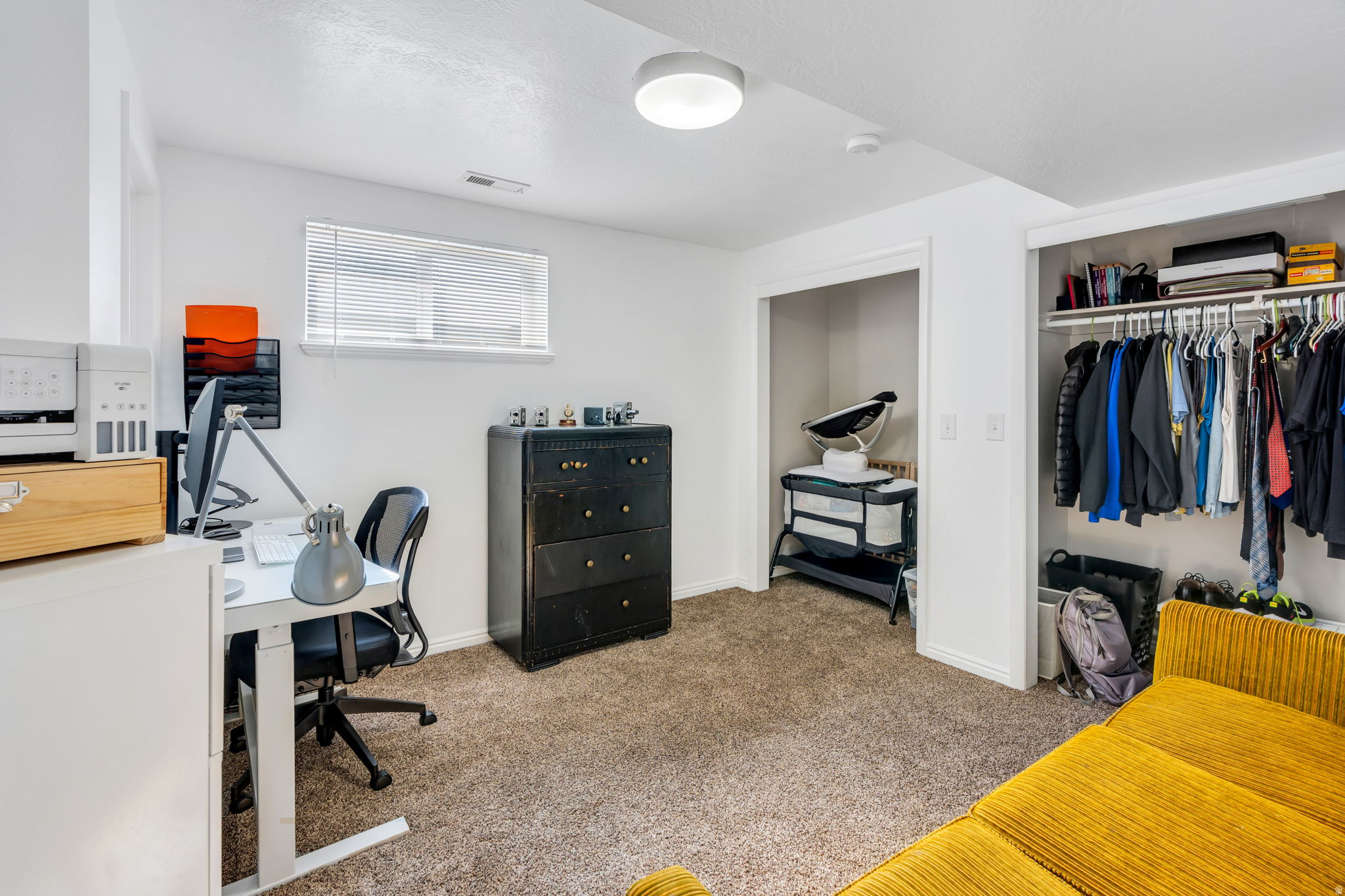 BICENTENNIAL ESTATES - Residential