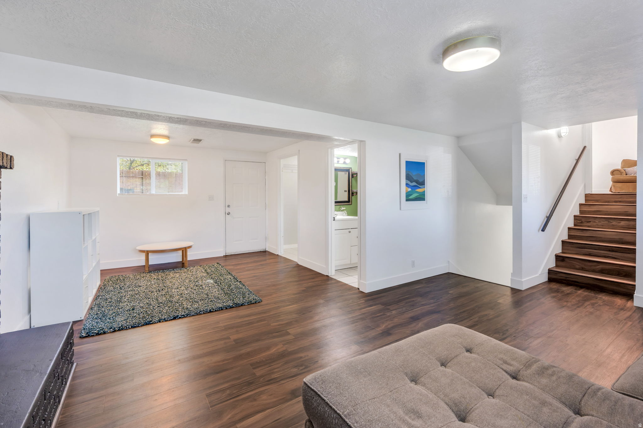 BICENTENNIAL ESTATES - Residential