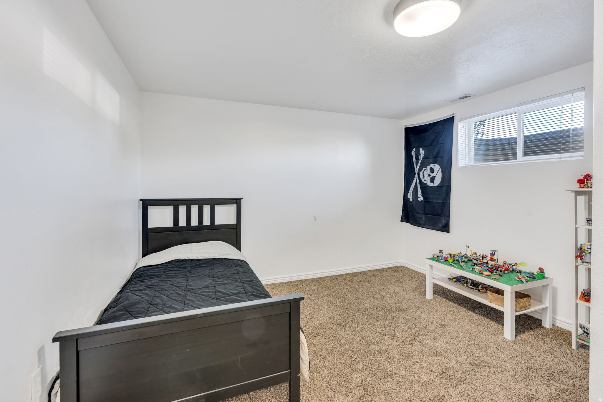 BICENTENNIAL ESTATES - Residential