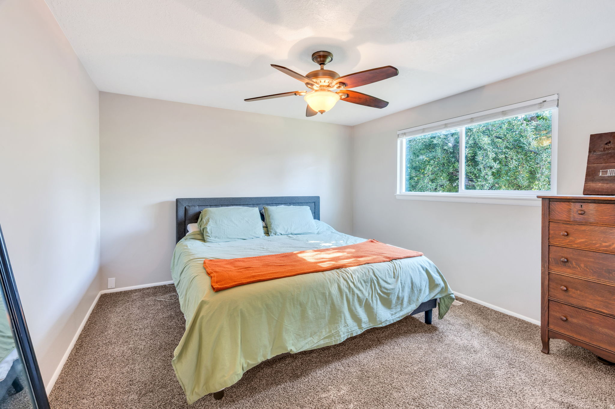 BICENTENNIAL ESTATES - Residential