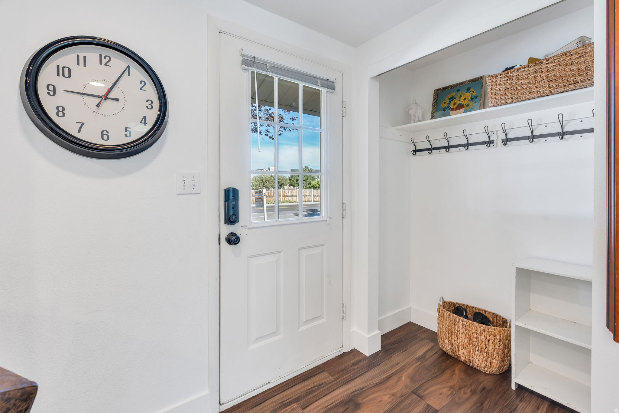 BICENTENNIAL ESTATES - Residential