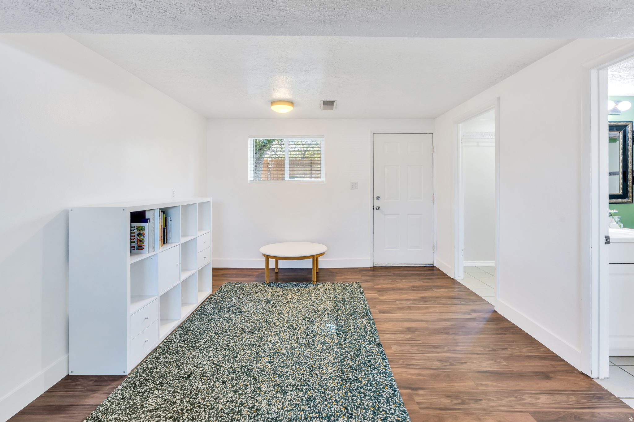 BICENTENNIAL ESTATES - Residential