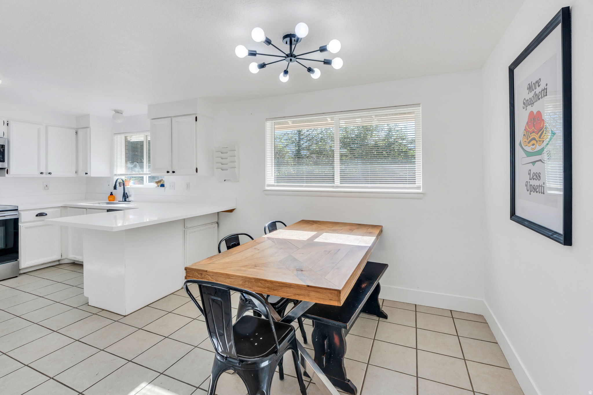 BICENTENNIAL ESTATES - Residential