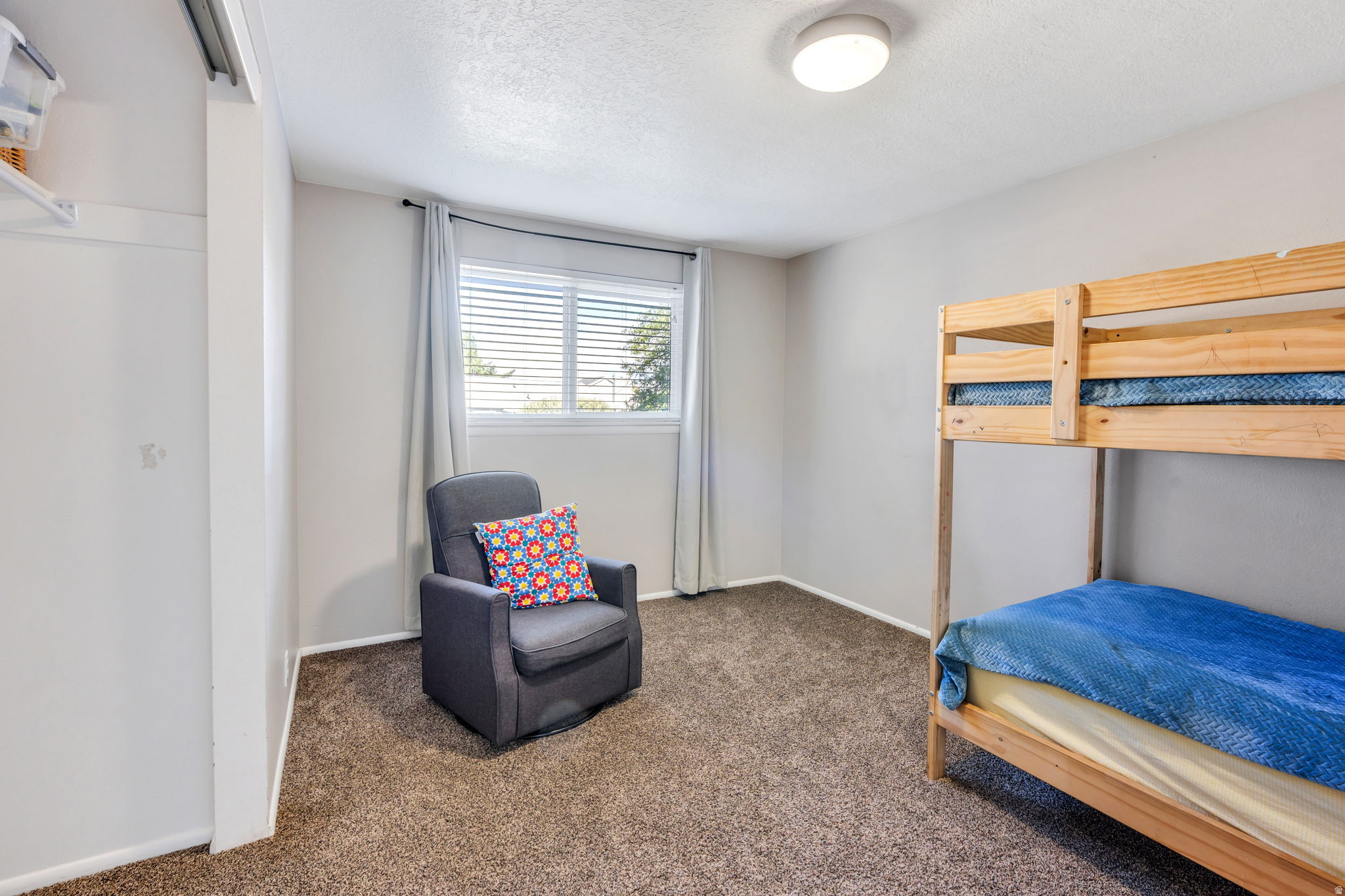 BICENTENNIAL ESTATES - Residential