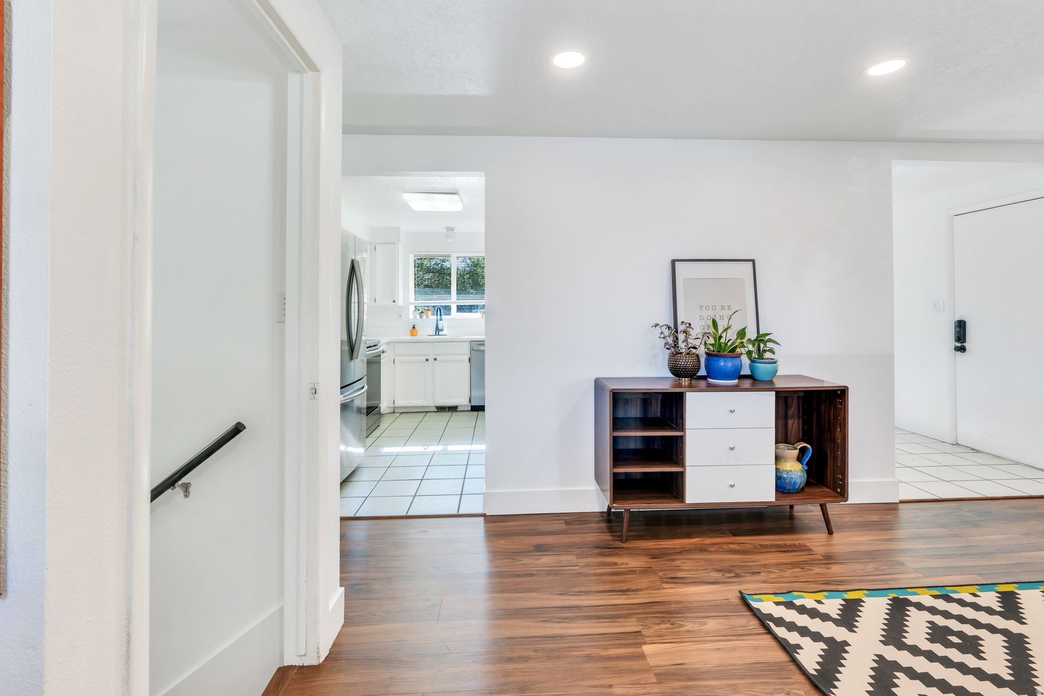 BICENTENNIAL ESTATES - Residential
