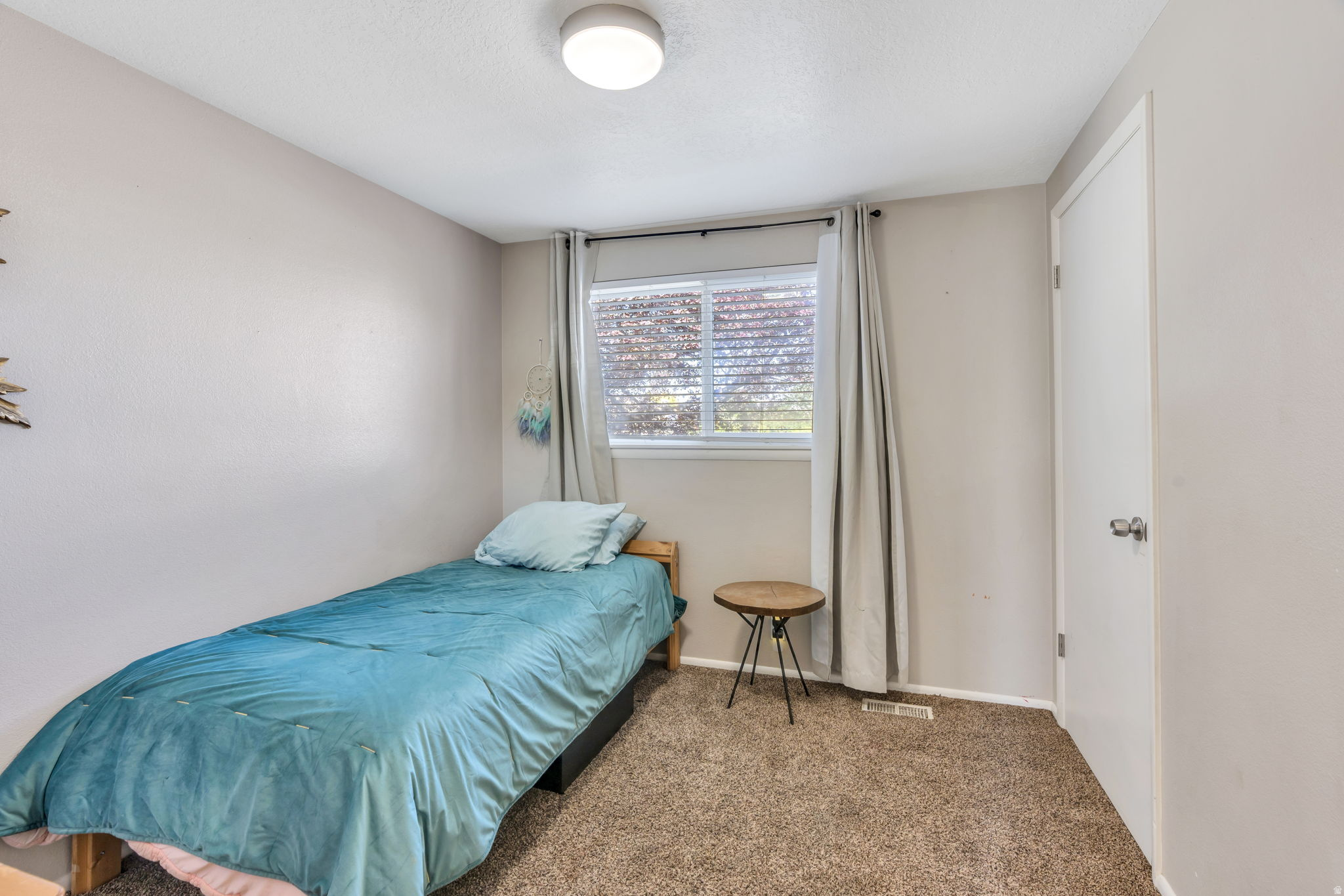 BICENTENNIAL ESTATES - Residential