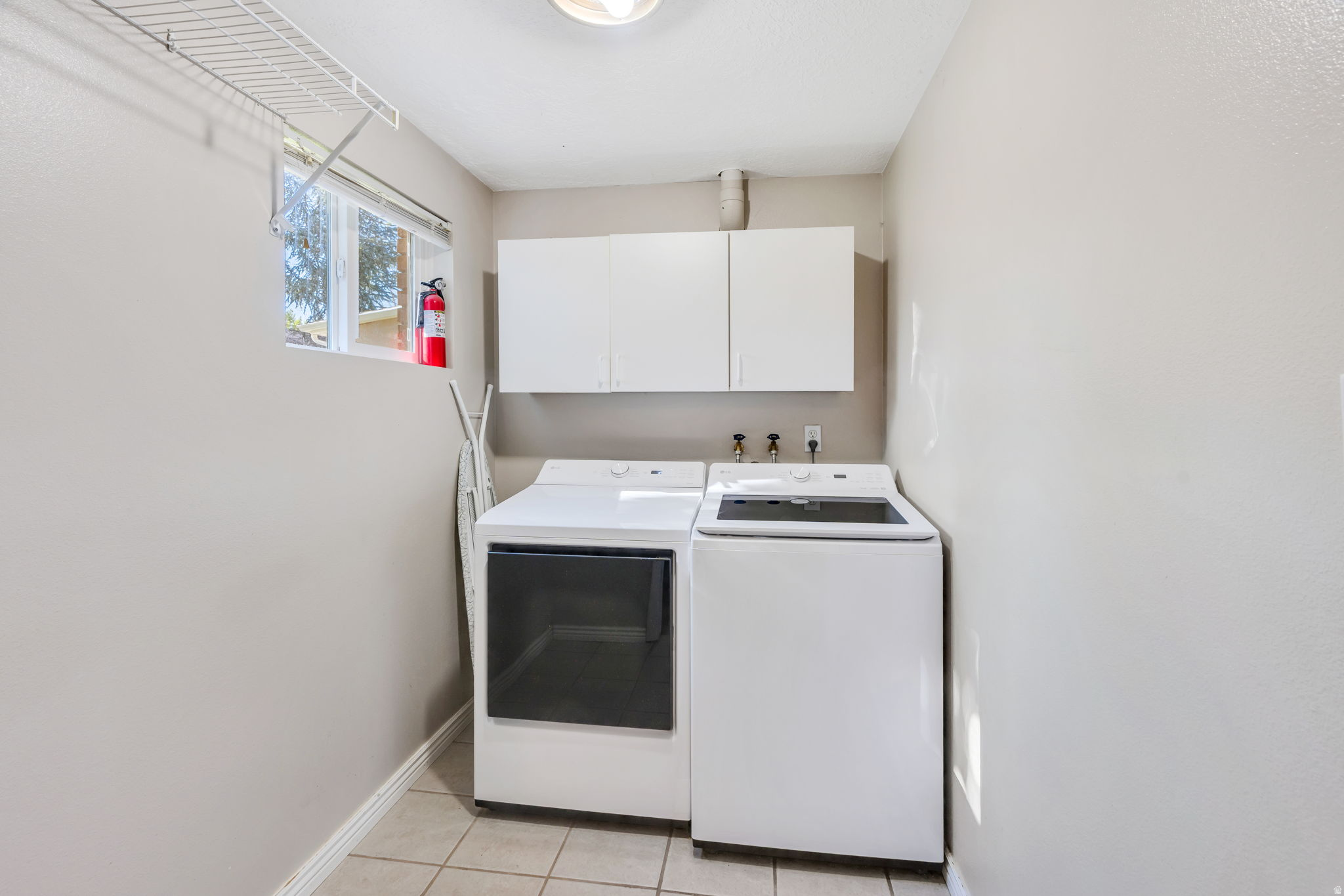 BICENTENNIAL ESTATES - Residential