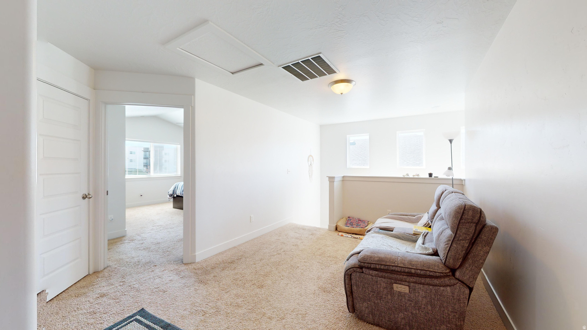 BRIDGEPORT AT WATERS EDGE - Residential