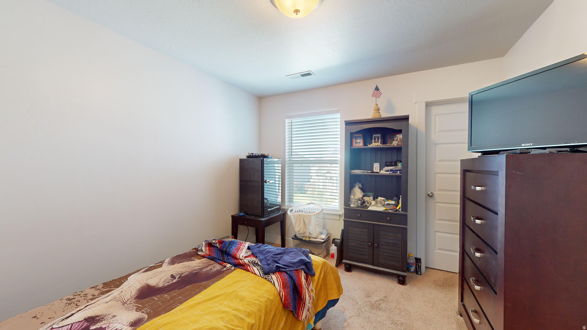 BRIDGEPORT AT WATERS EDGE - Residential