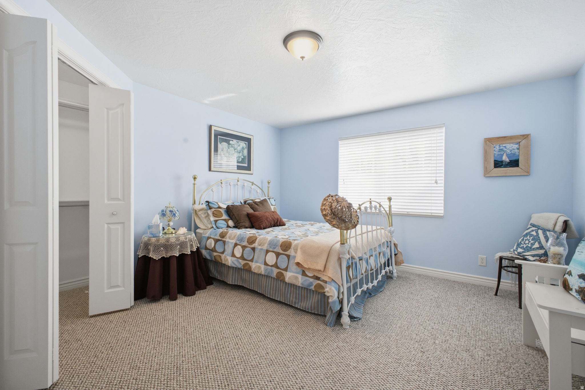 BONNIE NIELSENS 3RD MINOR SUBDIVISION - Residential