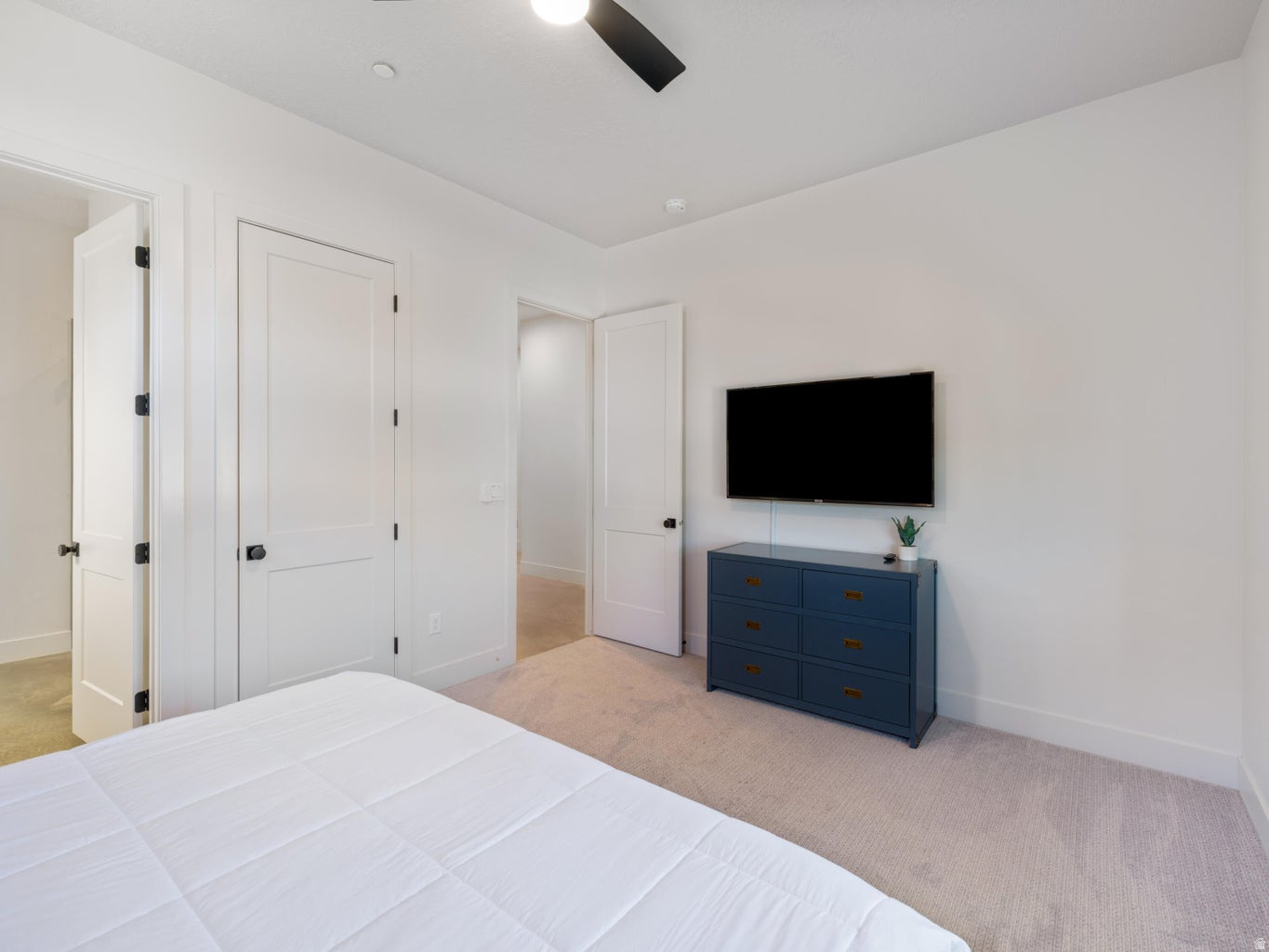 RETREAT AT SAND HOLLOW RESORT PH 4 - Residential