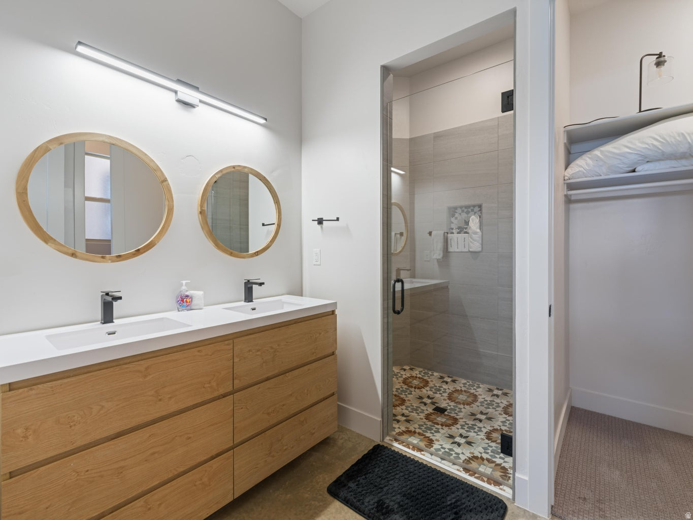 RETREAT AT SAND HOLLOW RESORT PH 4 - Residential