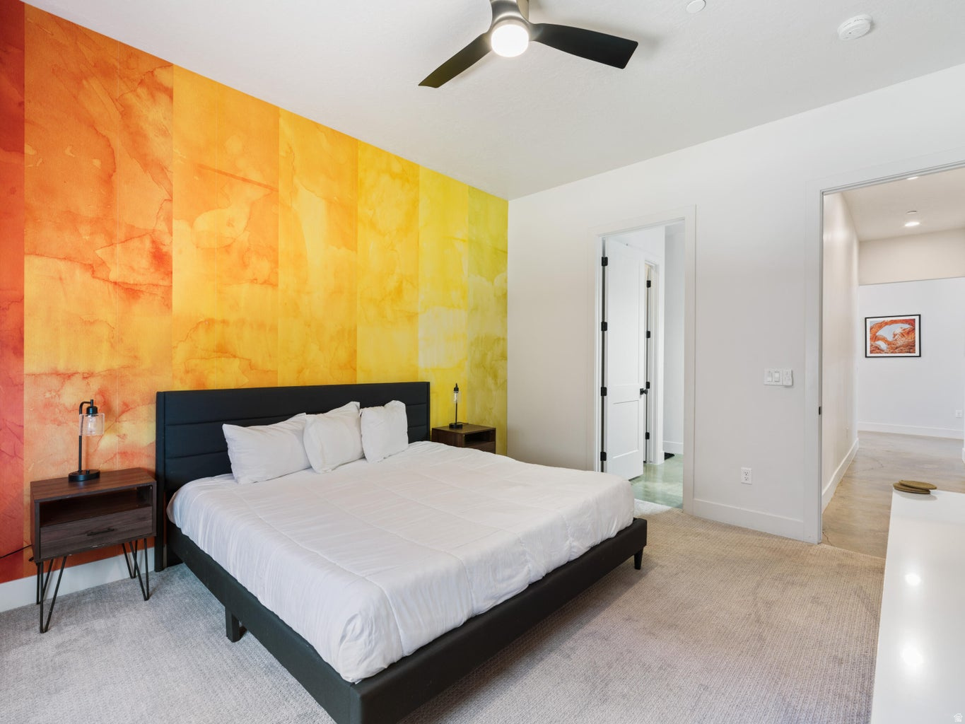 RETREAT AT SAND HOLLOW RESORT PH 4 - Residential
