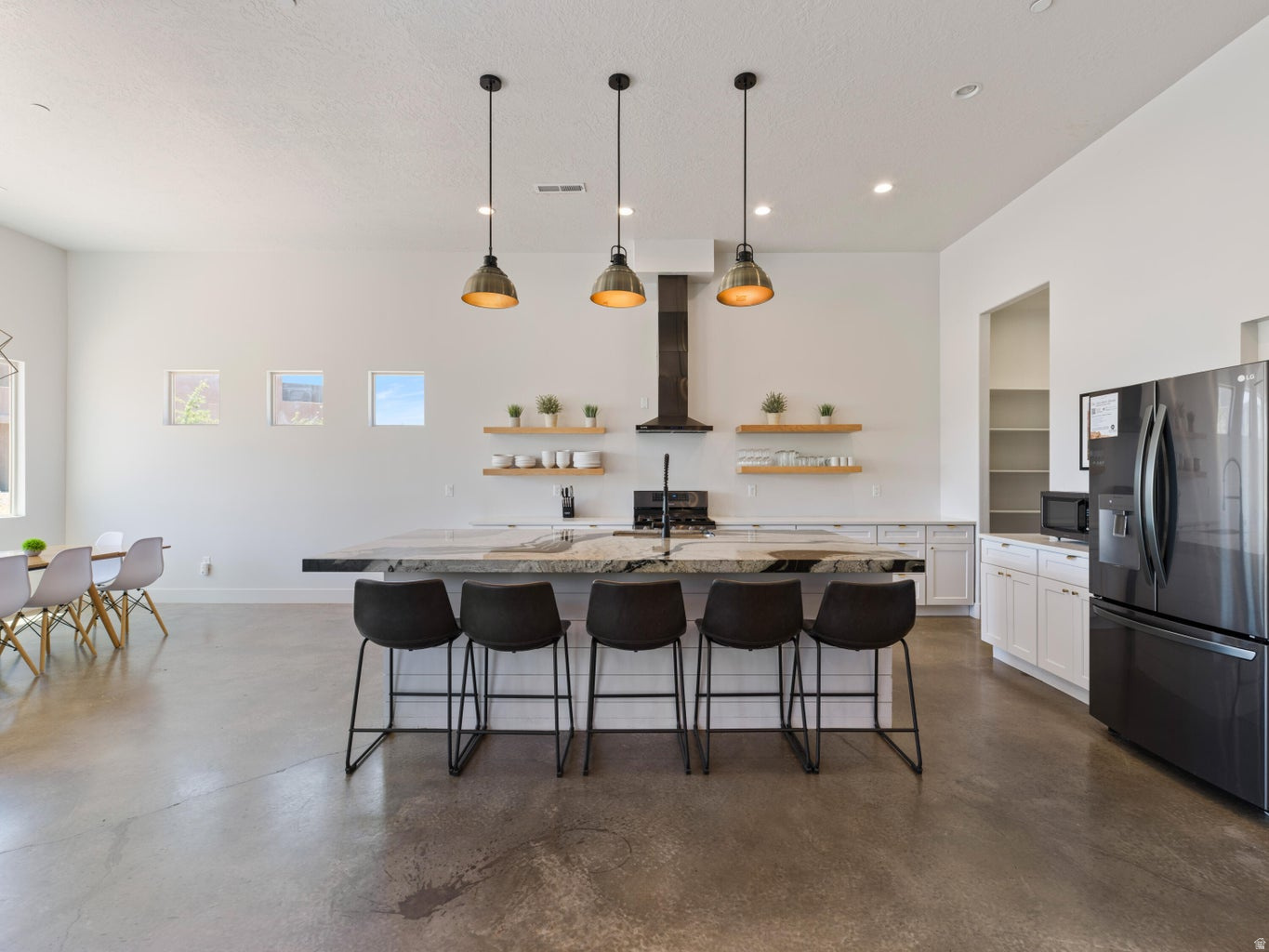RETREAT AT SAND HOLLOW RESORT PH 4 - Residential