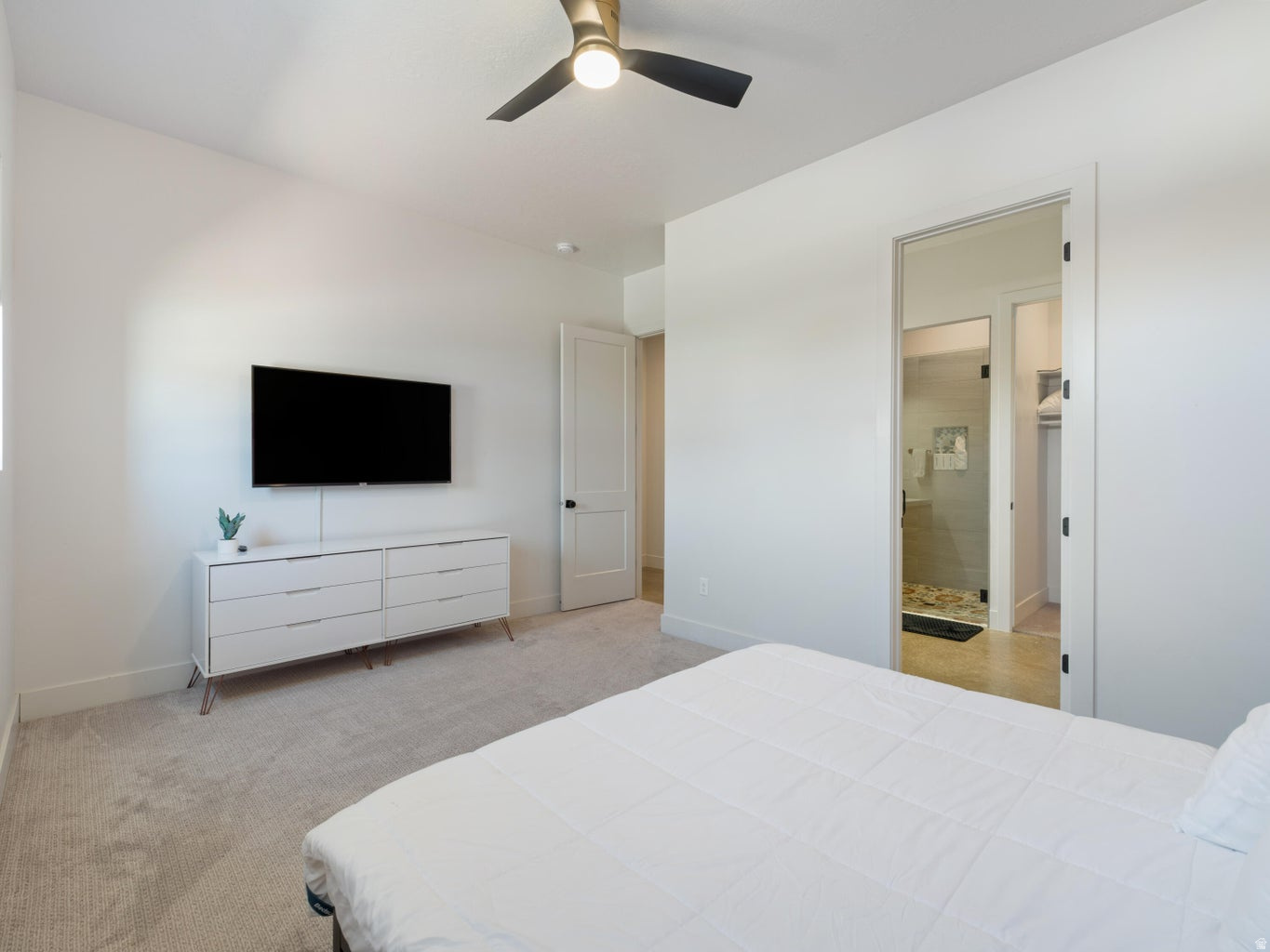 RETREAT AT SAND HOLLOW RESORT PH 4 - Residential
