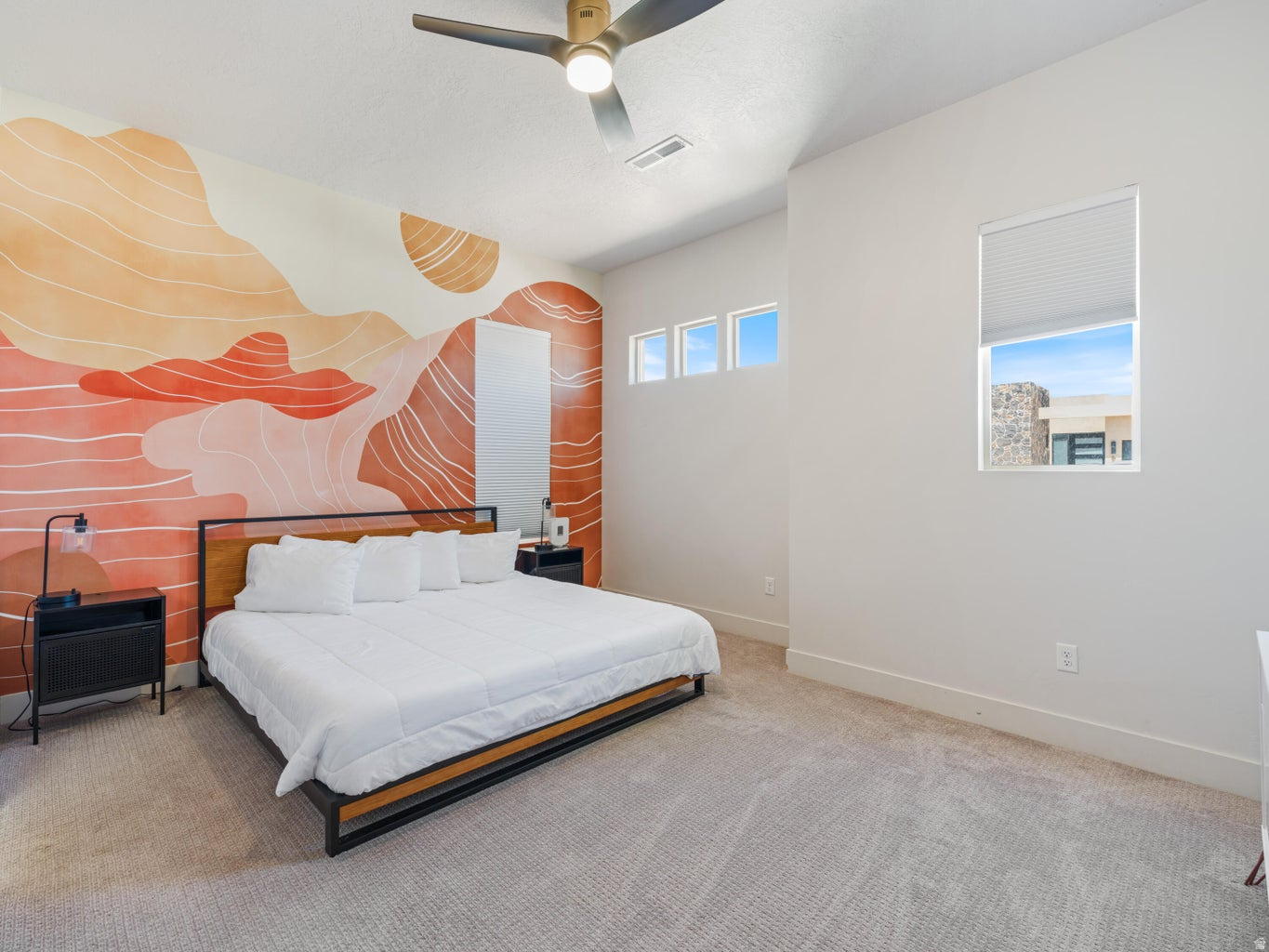 RETREAT AT SAND HOLLOW RESORT PH 4 - Residential